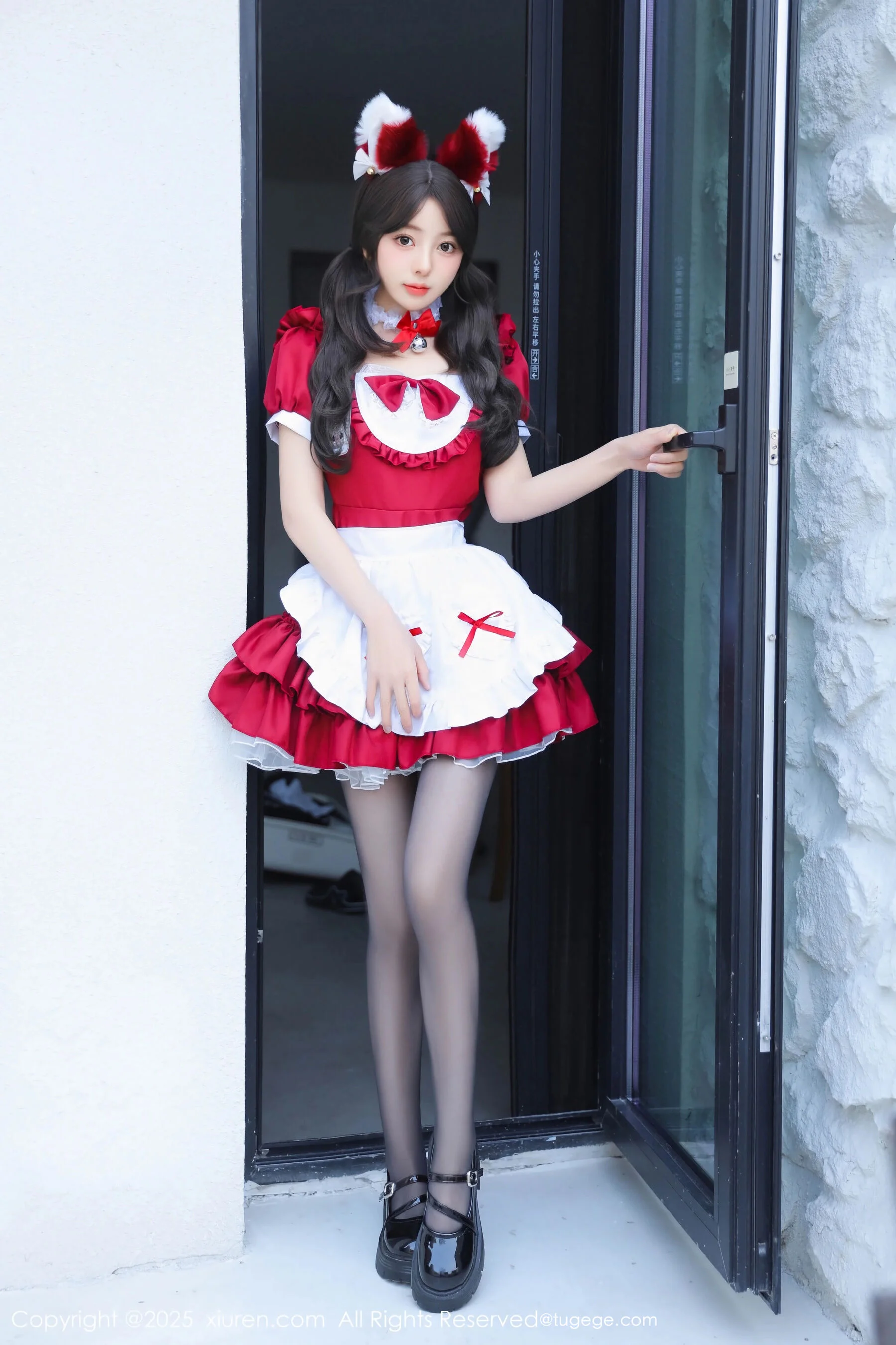 桃妖夭 - Photo 12