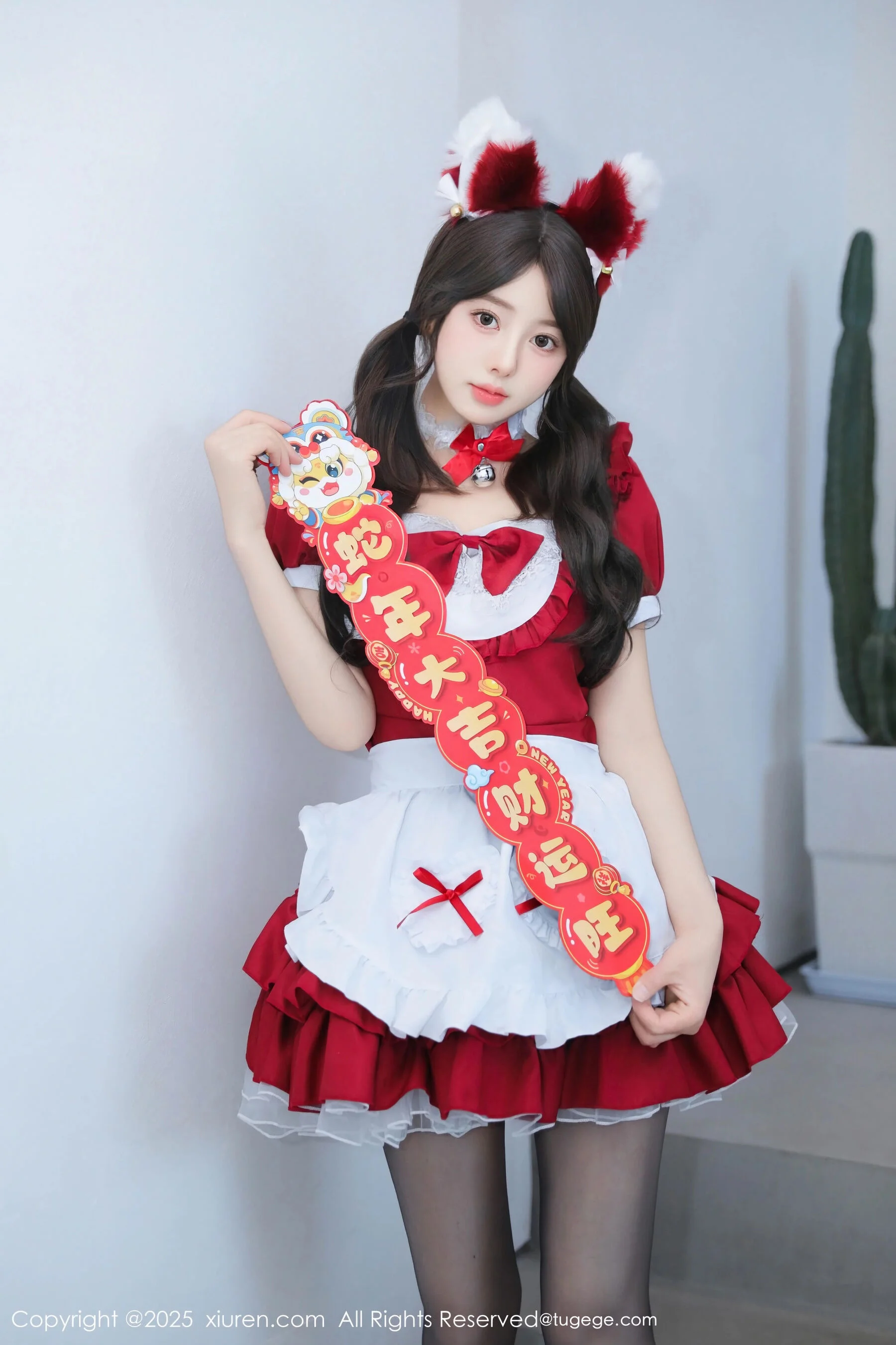 桃妖夭 - Photo 15