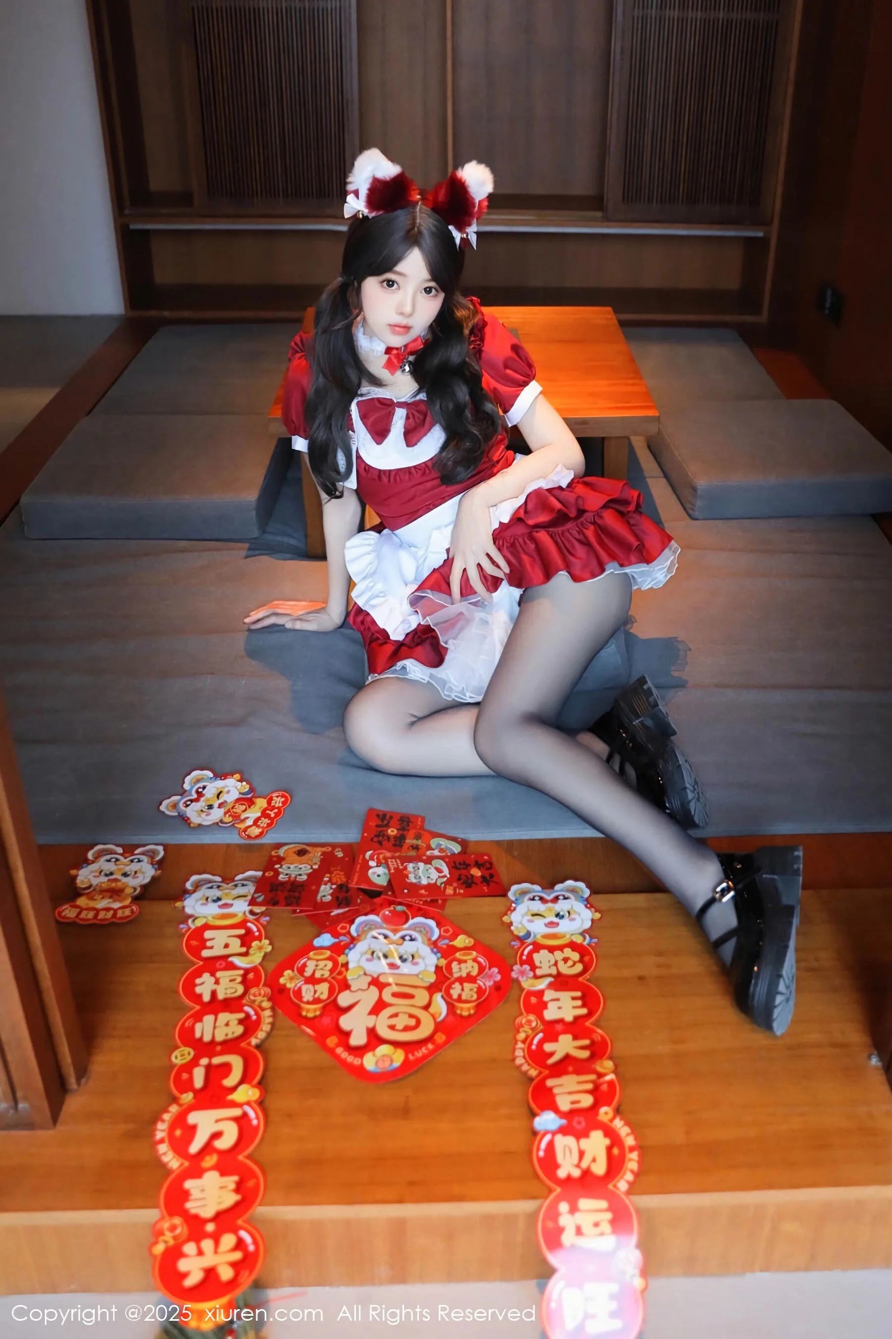 桃妖夭 - Photo 17