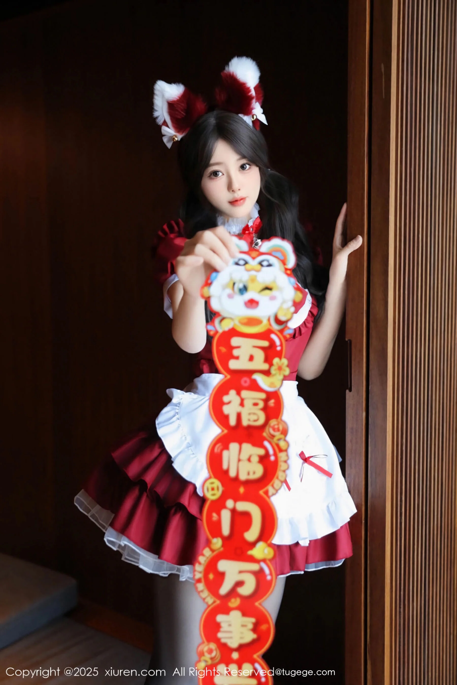 桃妖夭 - Photo 18