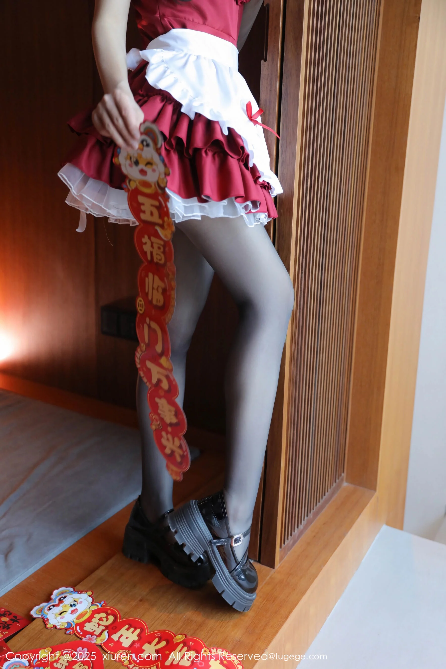 桃妖夭 - Photo 19