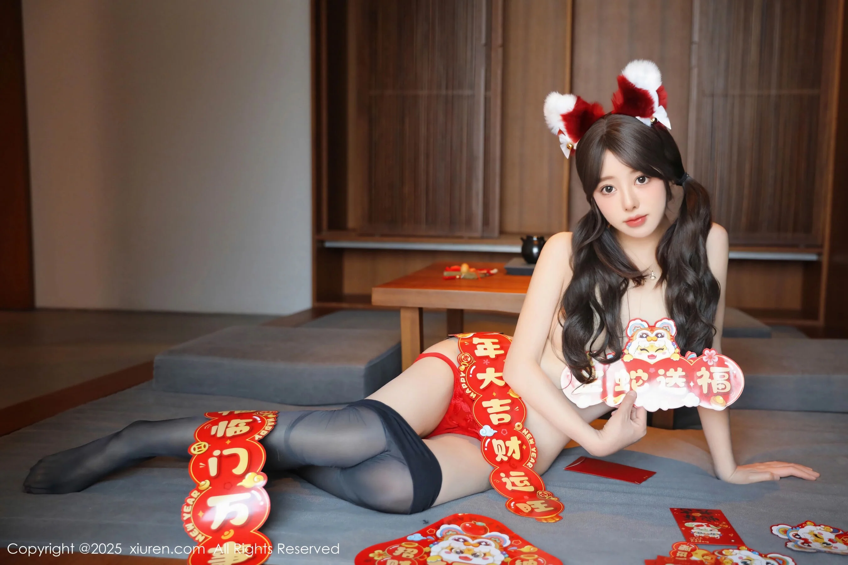 桃妖夭 - Photo 60