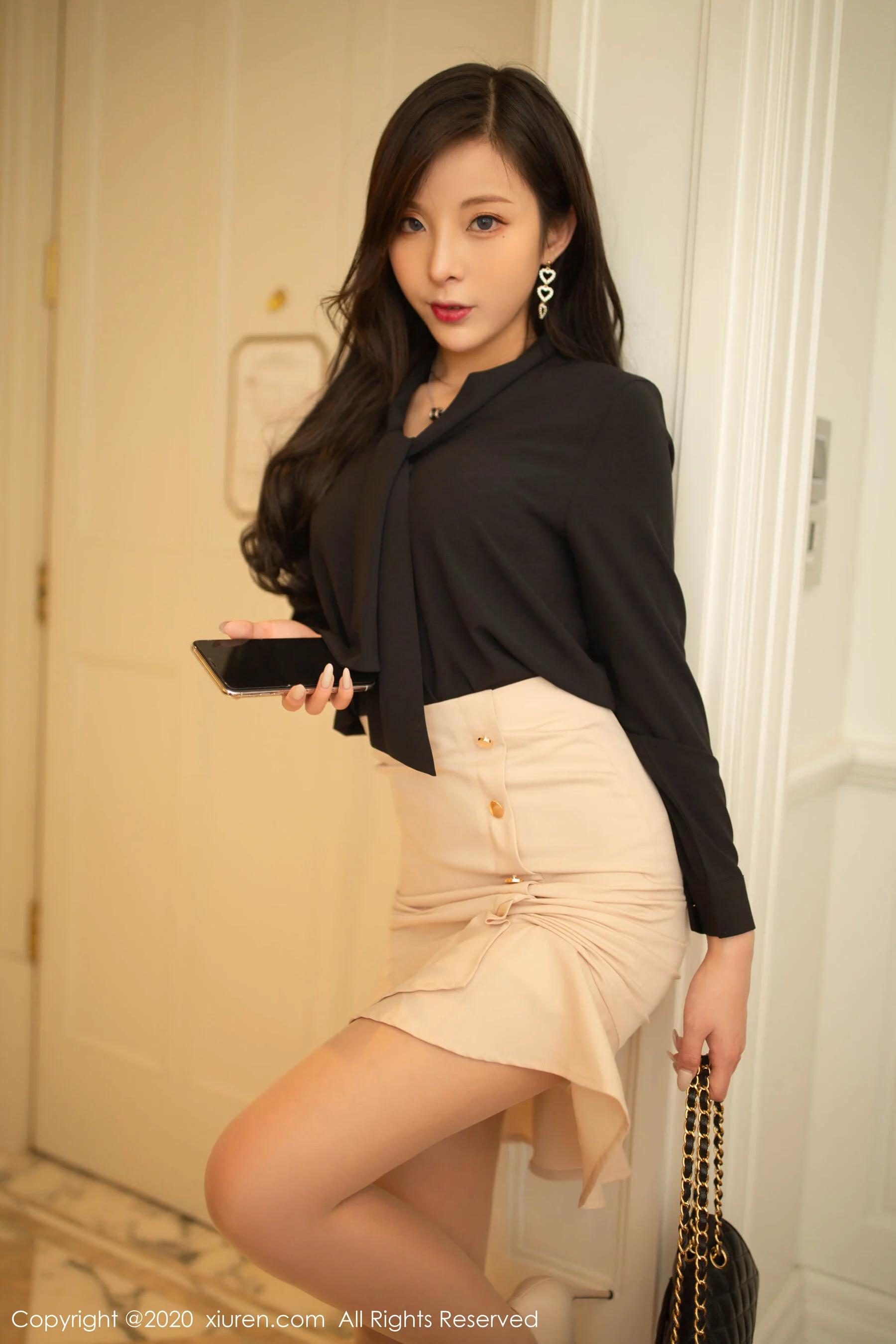 陈小喵 - Photo 14