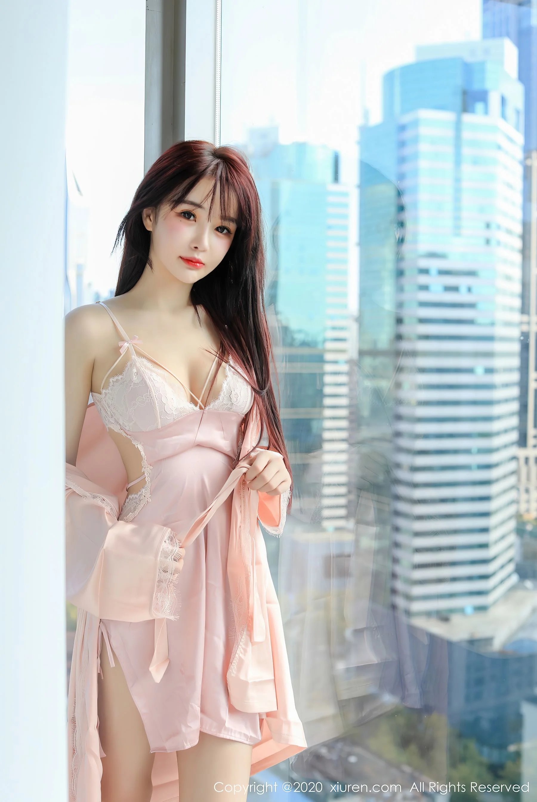 南初妹妹 - Photo 6