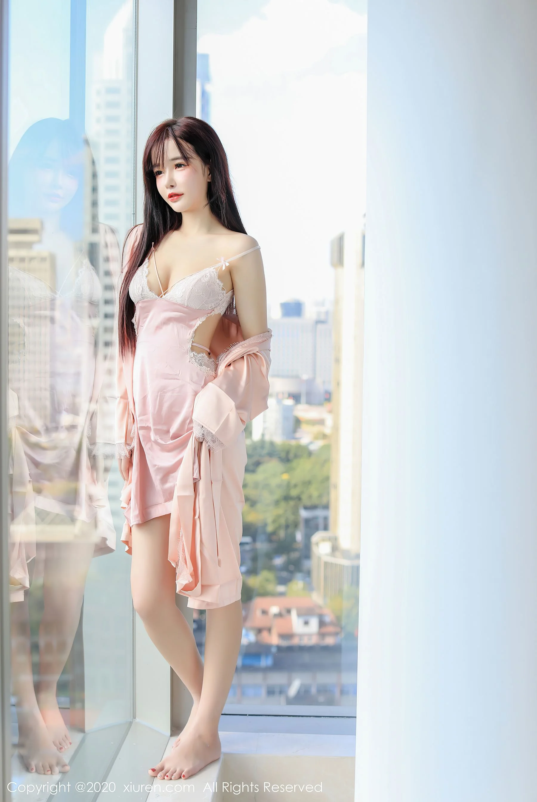 南初妹妹 - Photo 9