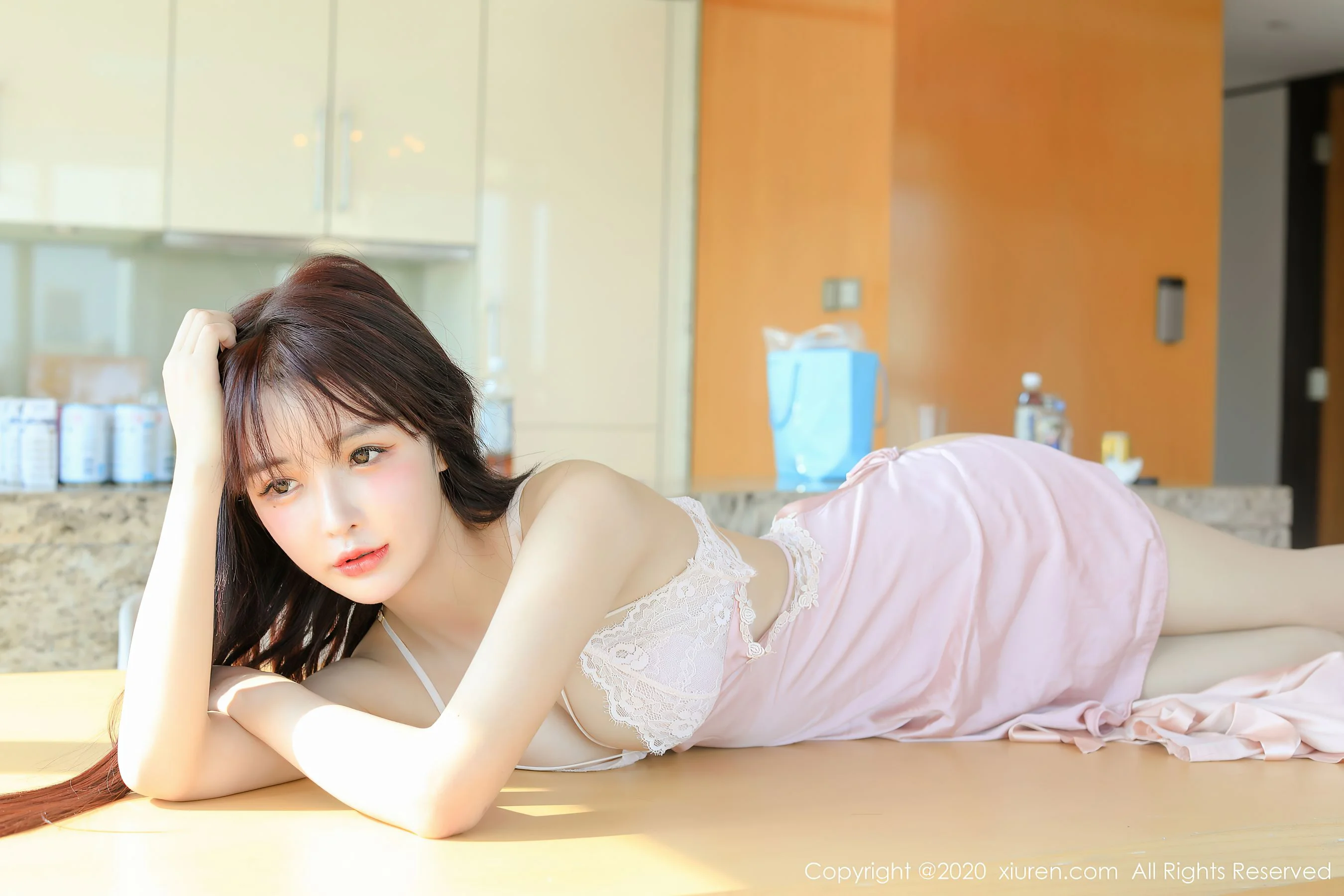 南初妹妹 - Photo 20