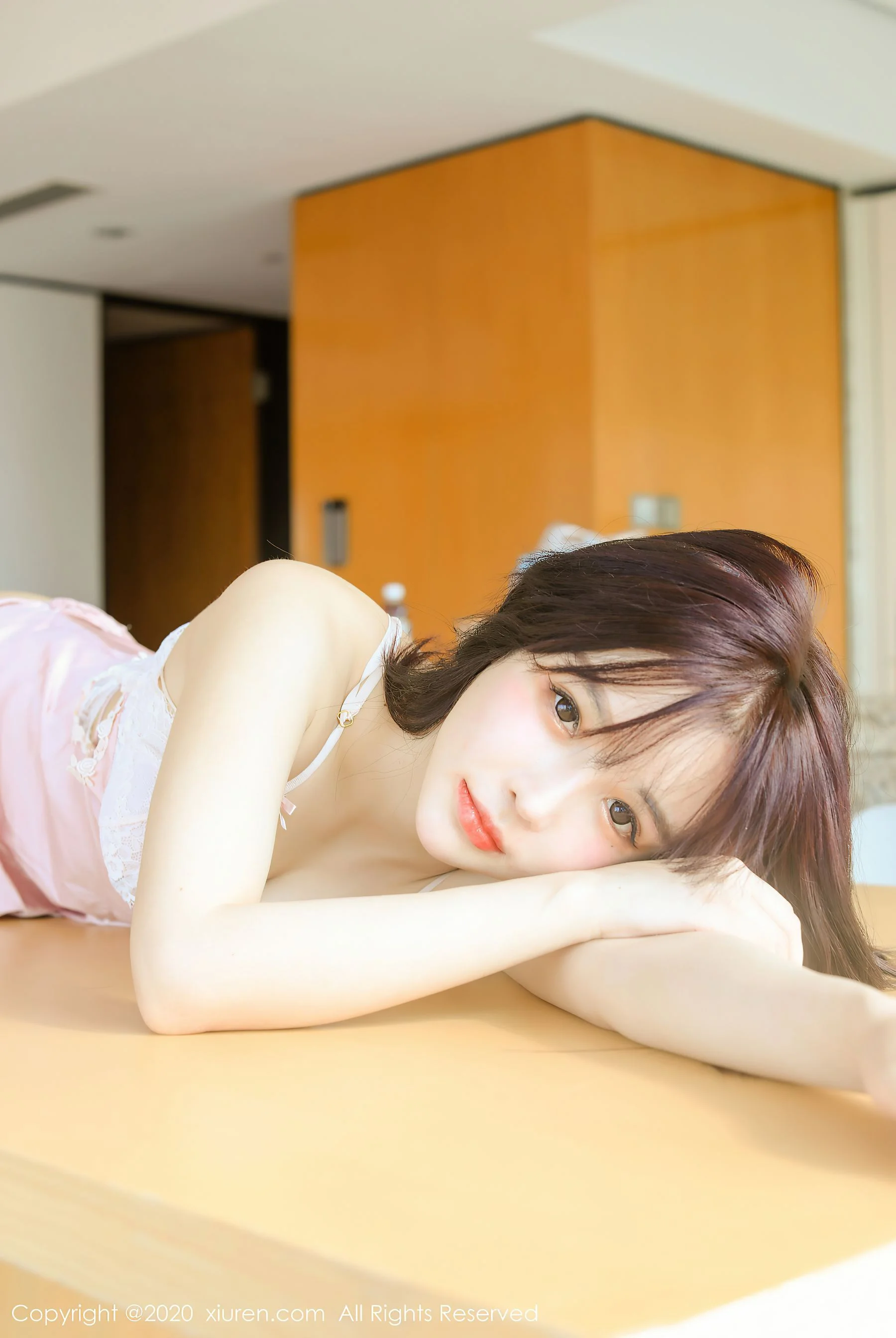 南初妹妹 - Photo 22