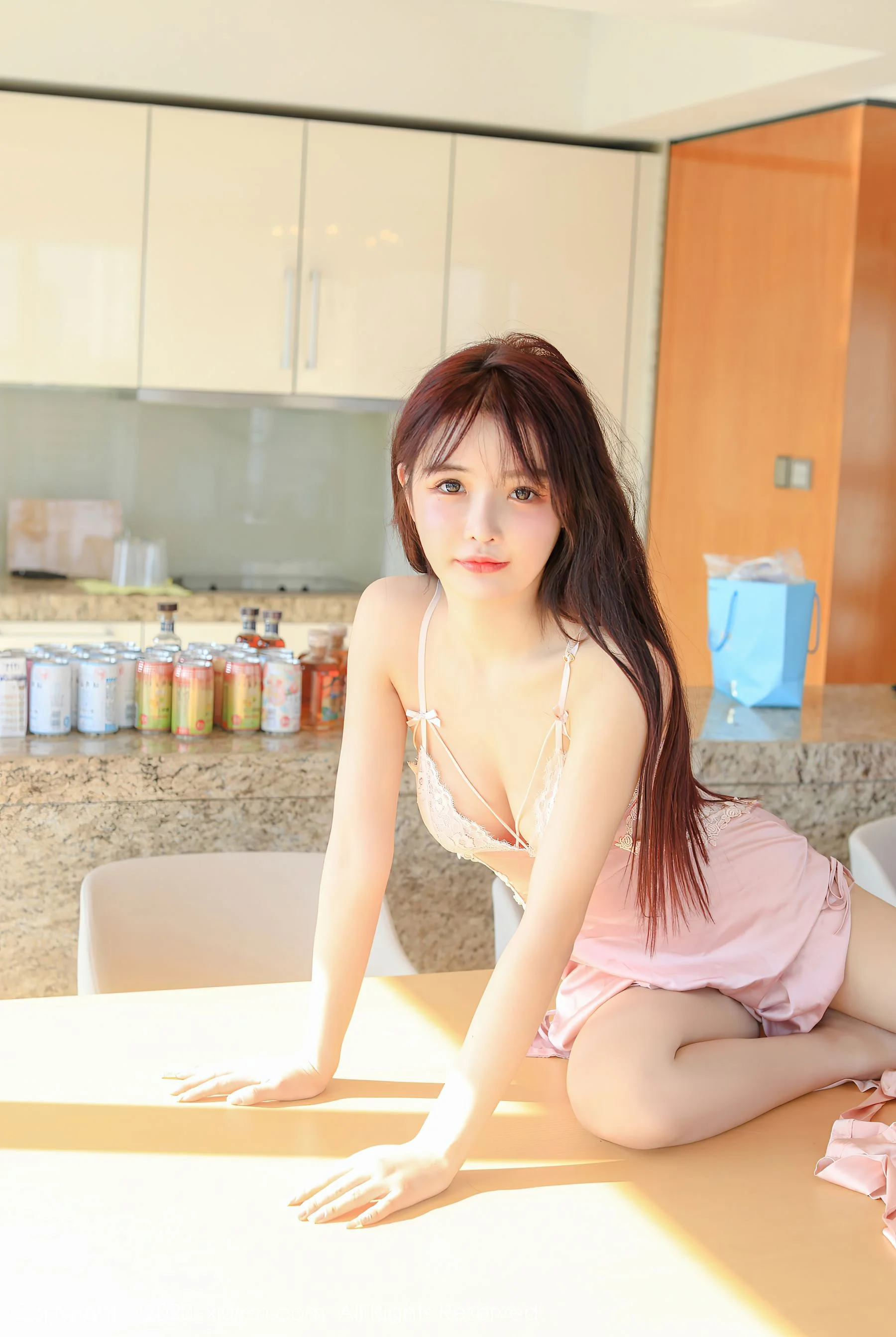 南初妹妹 - Photo 31