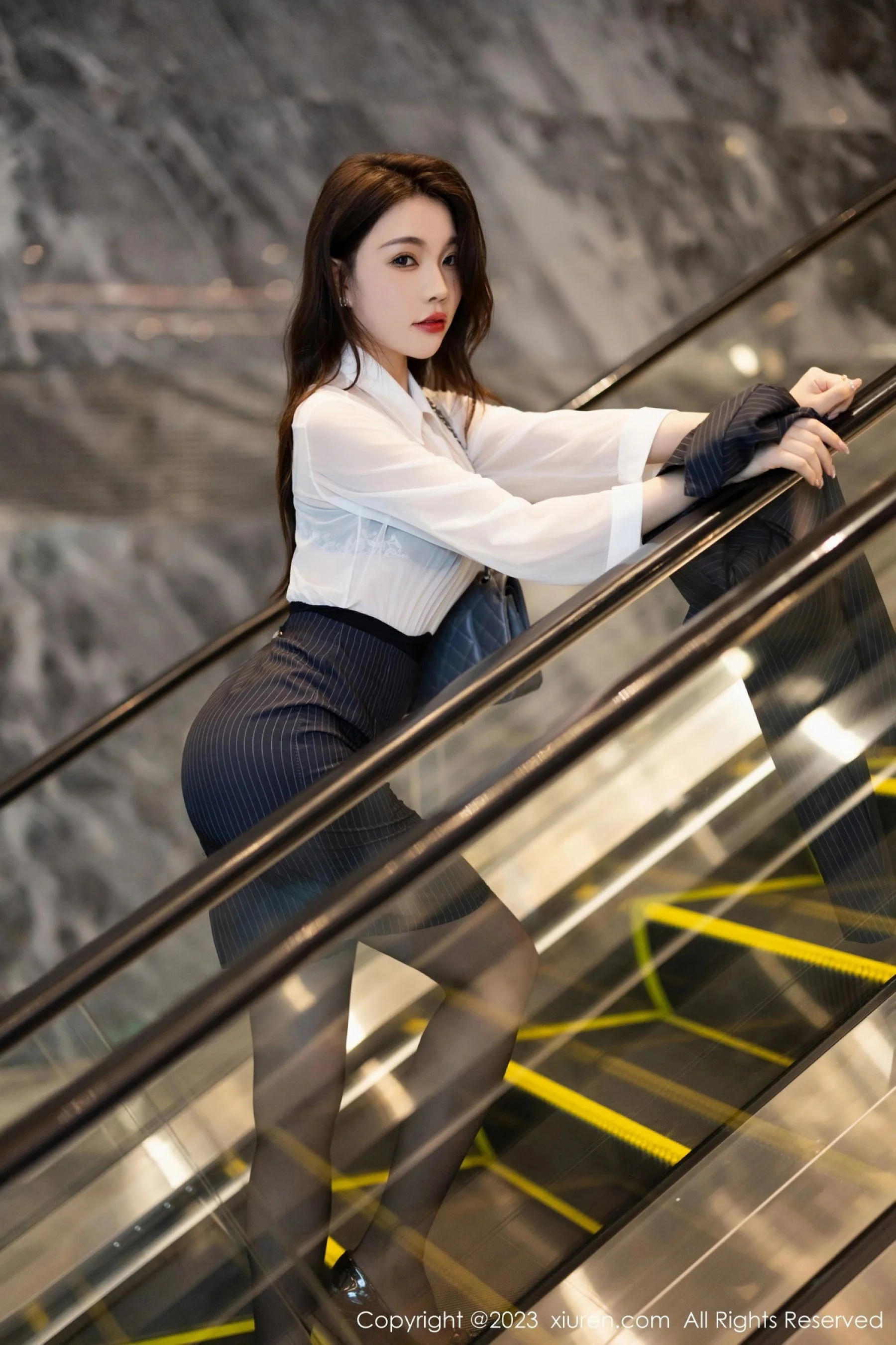 徐莉芝Booty - Photo 13