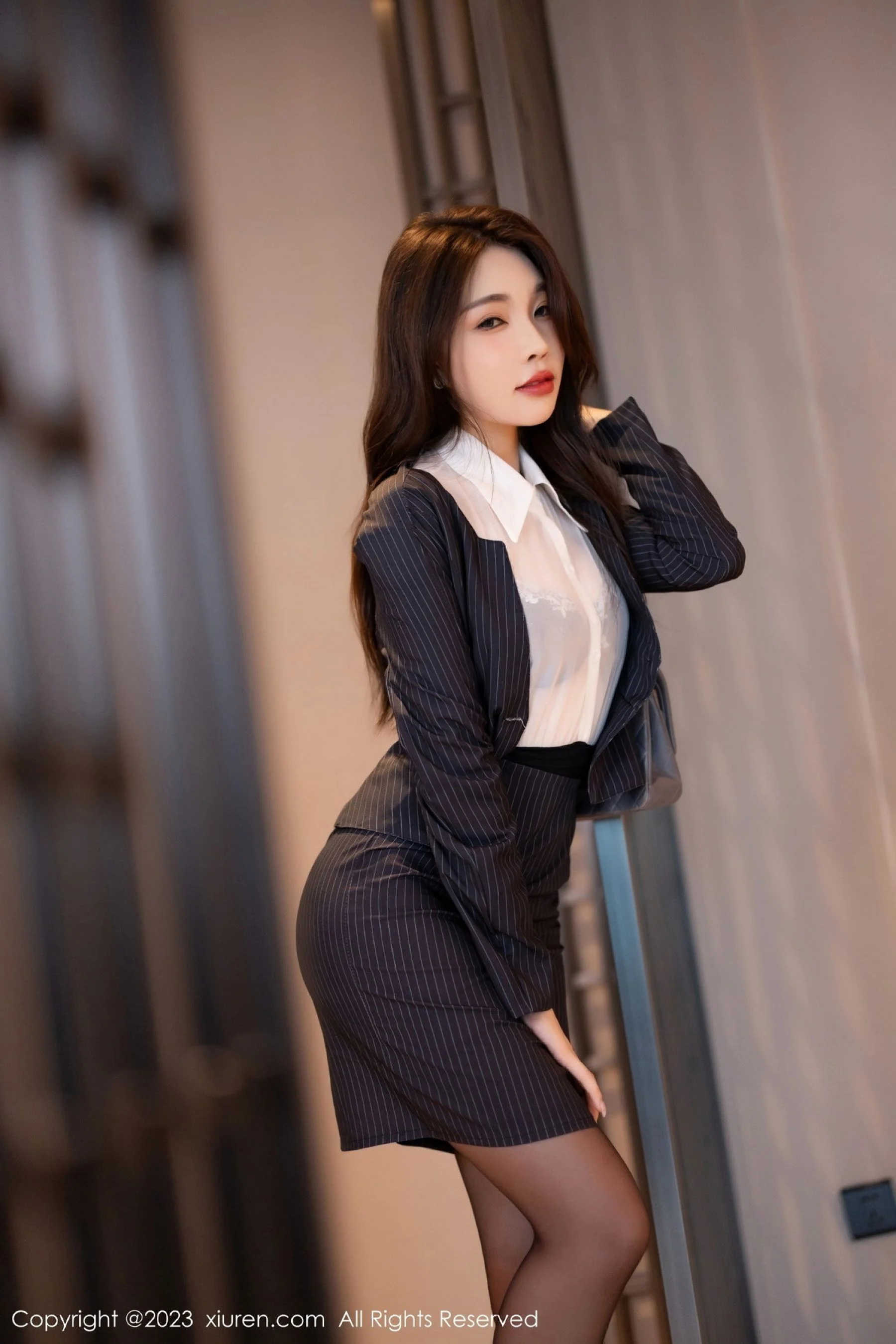 徐莉芝Booty - Photo 21