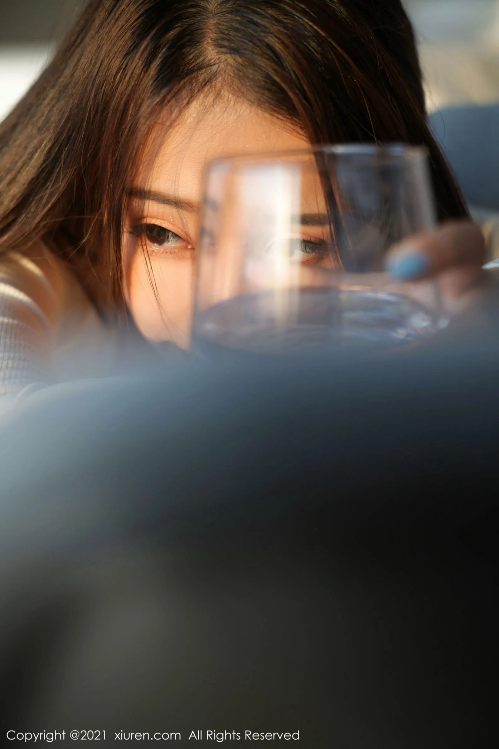 苏～苏 - Photo 45