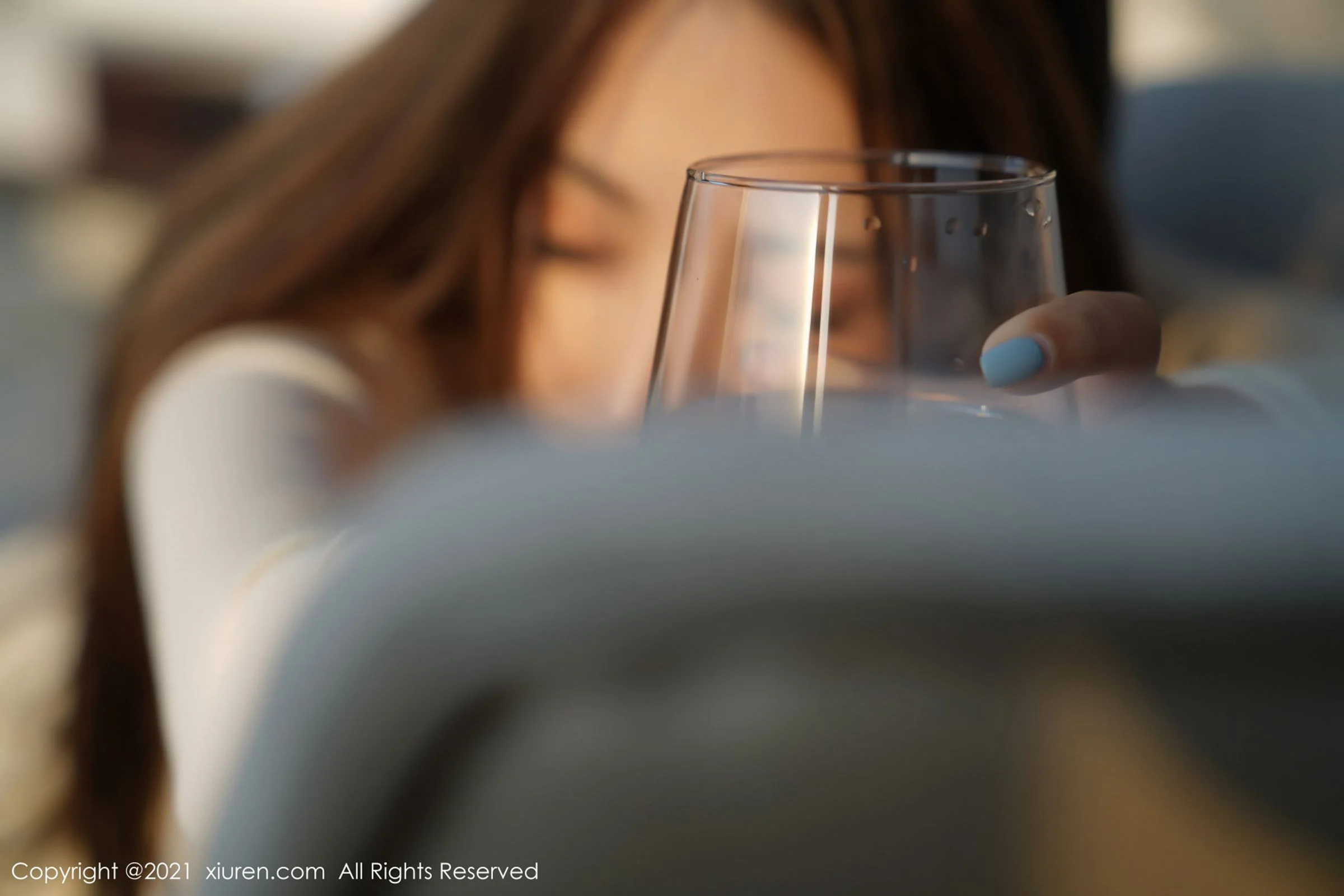 苏～苏 - Photo 46