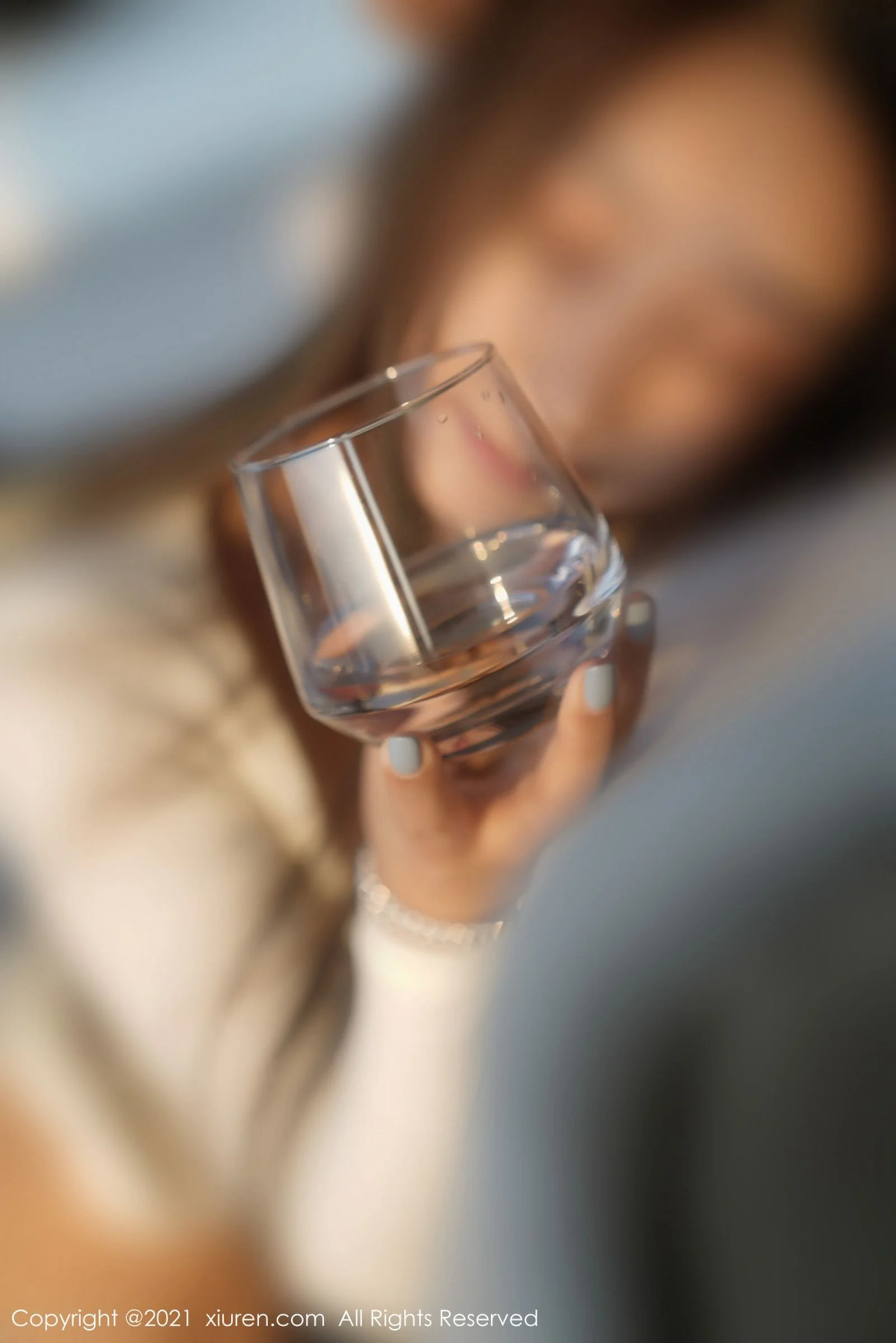 苏～苏 - Photo 48