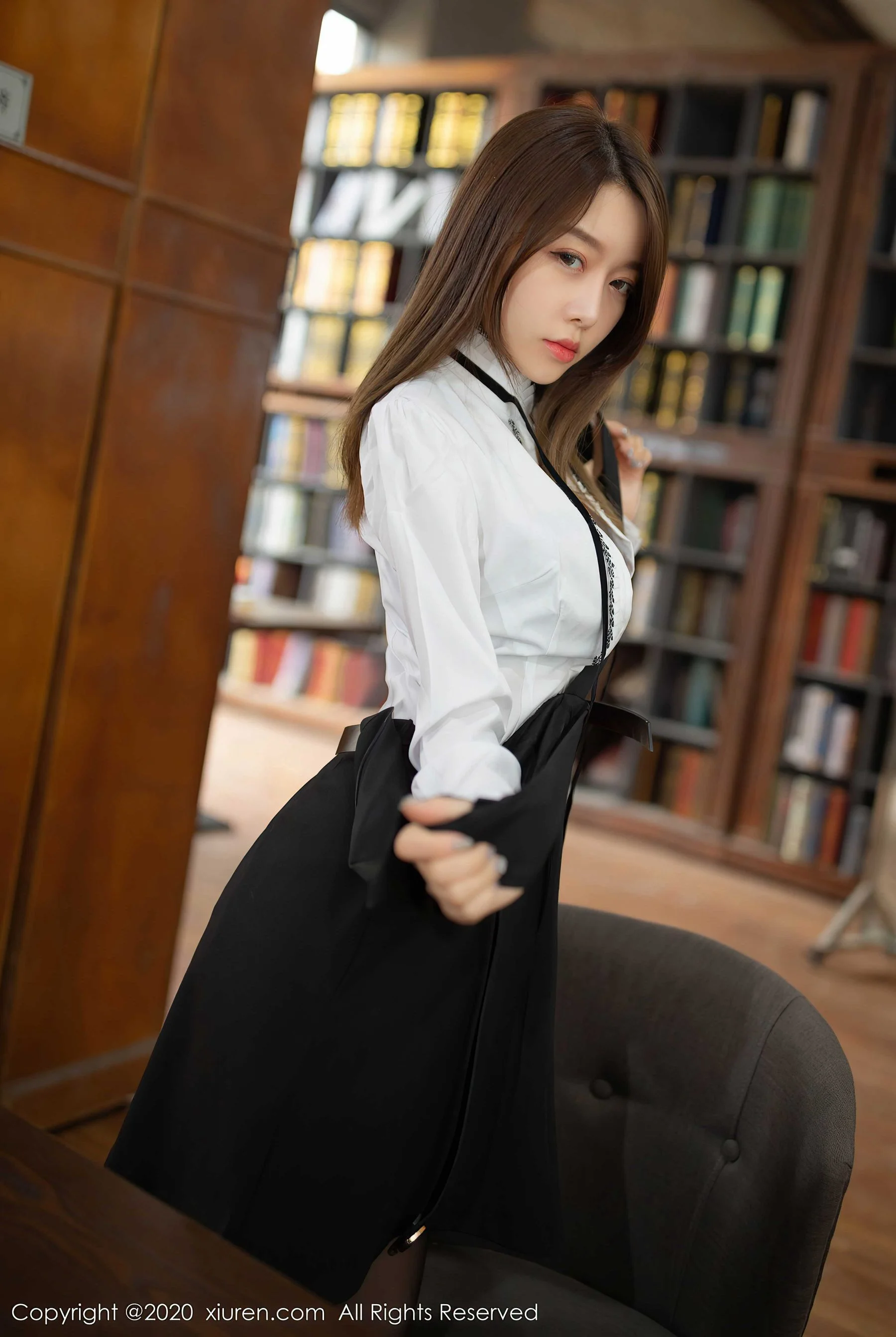 夏诗雯Sally - Photo 36