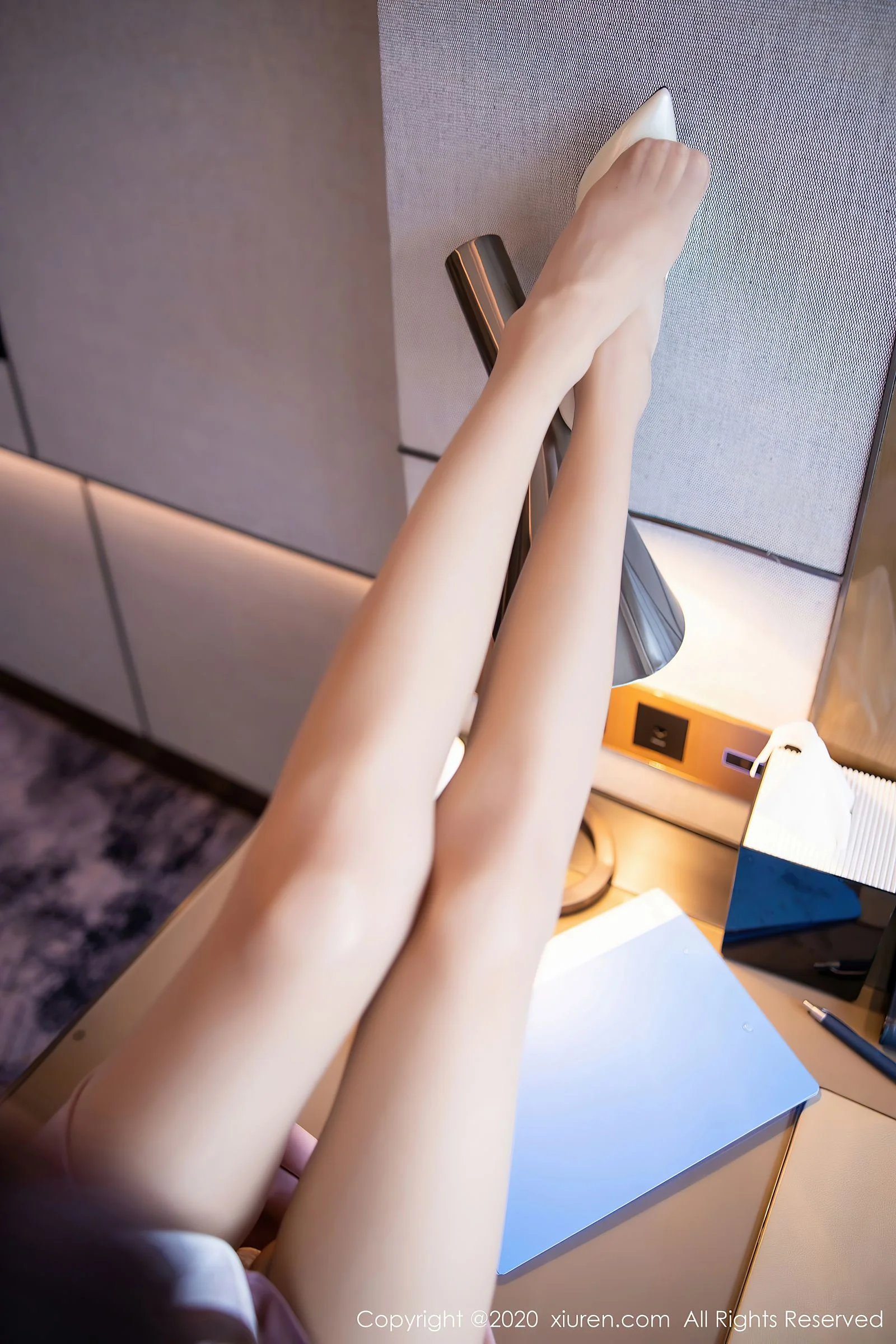 杨晨晨sugar - Photo 35