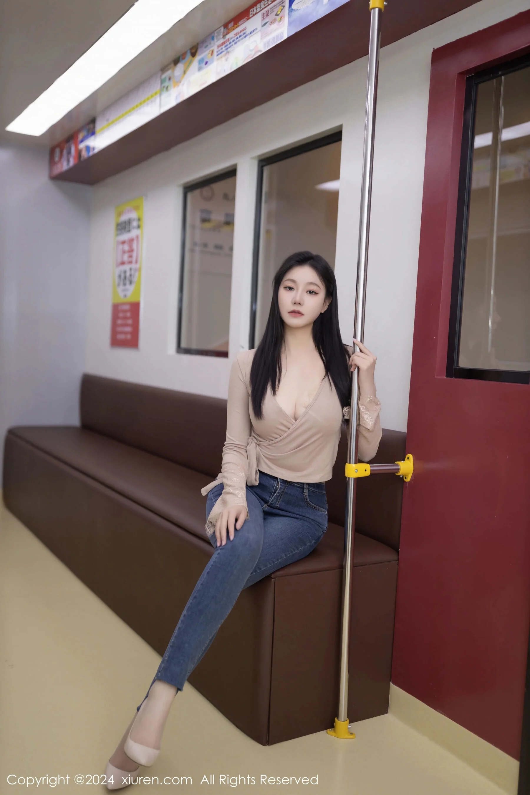 安然anran - Photo 4