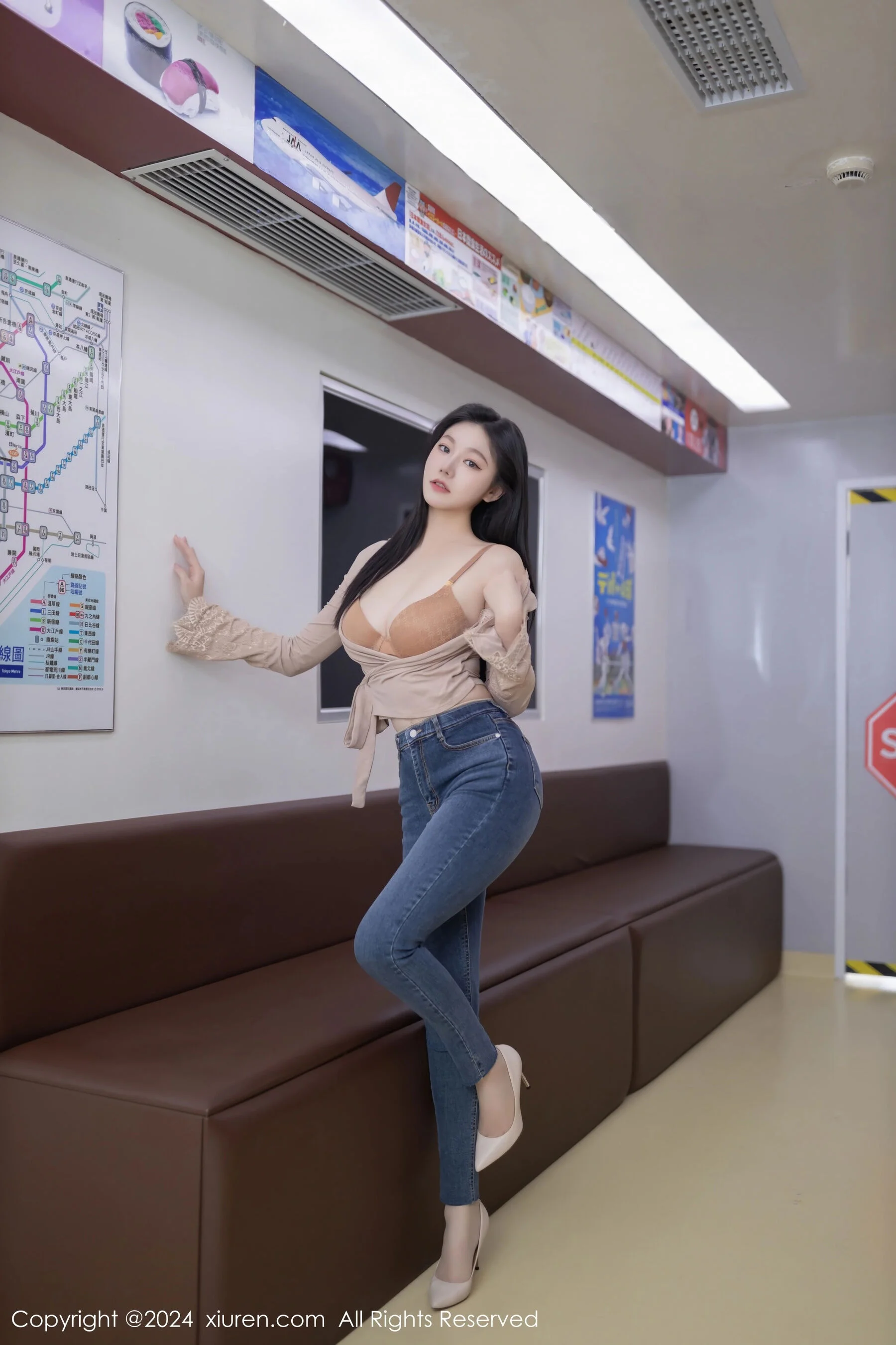 安然anran - Photo 14