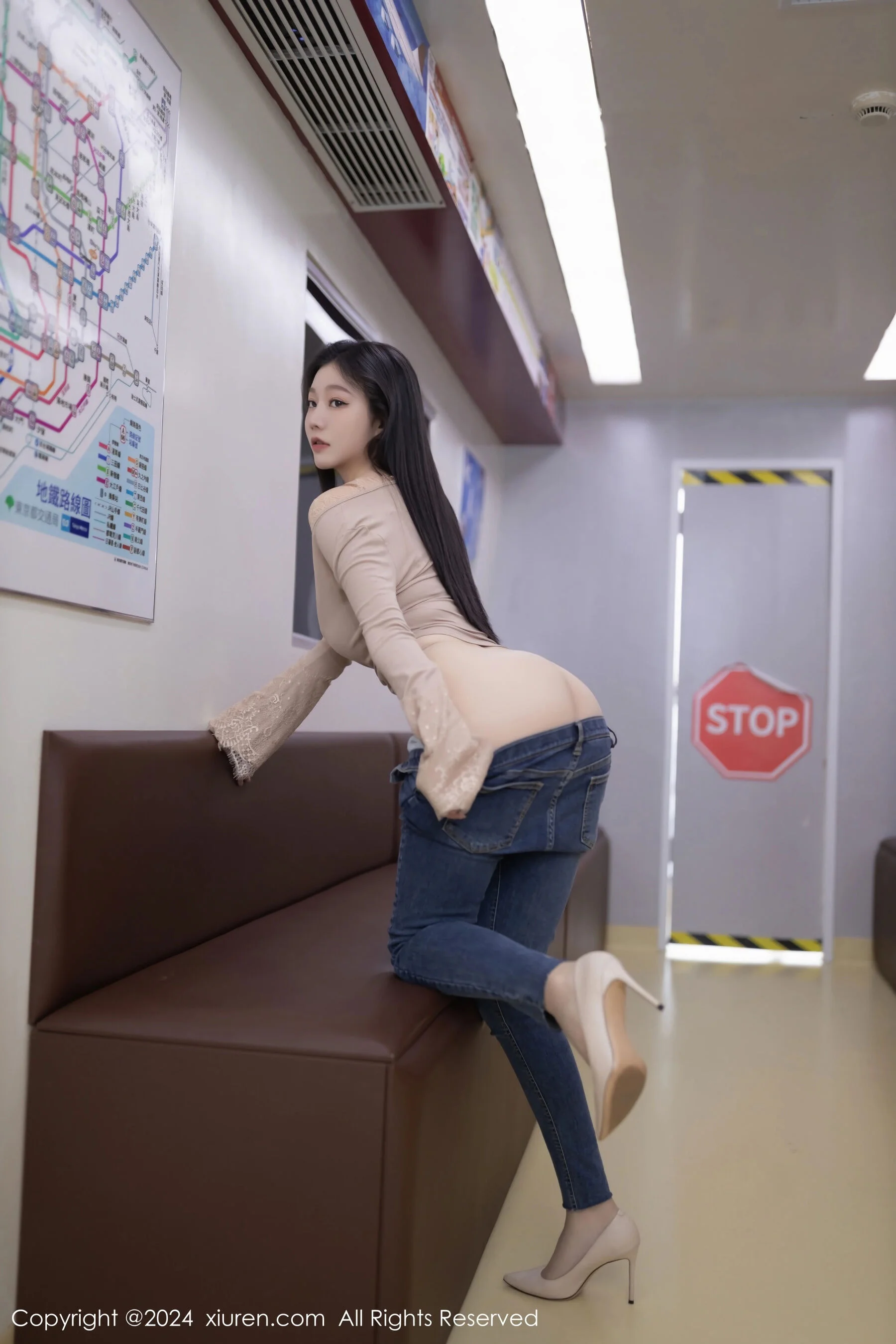 安然anran - Photo 22