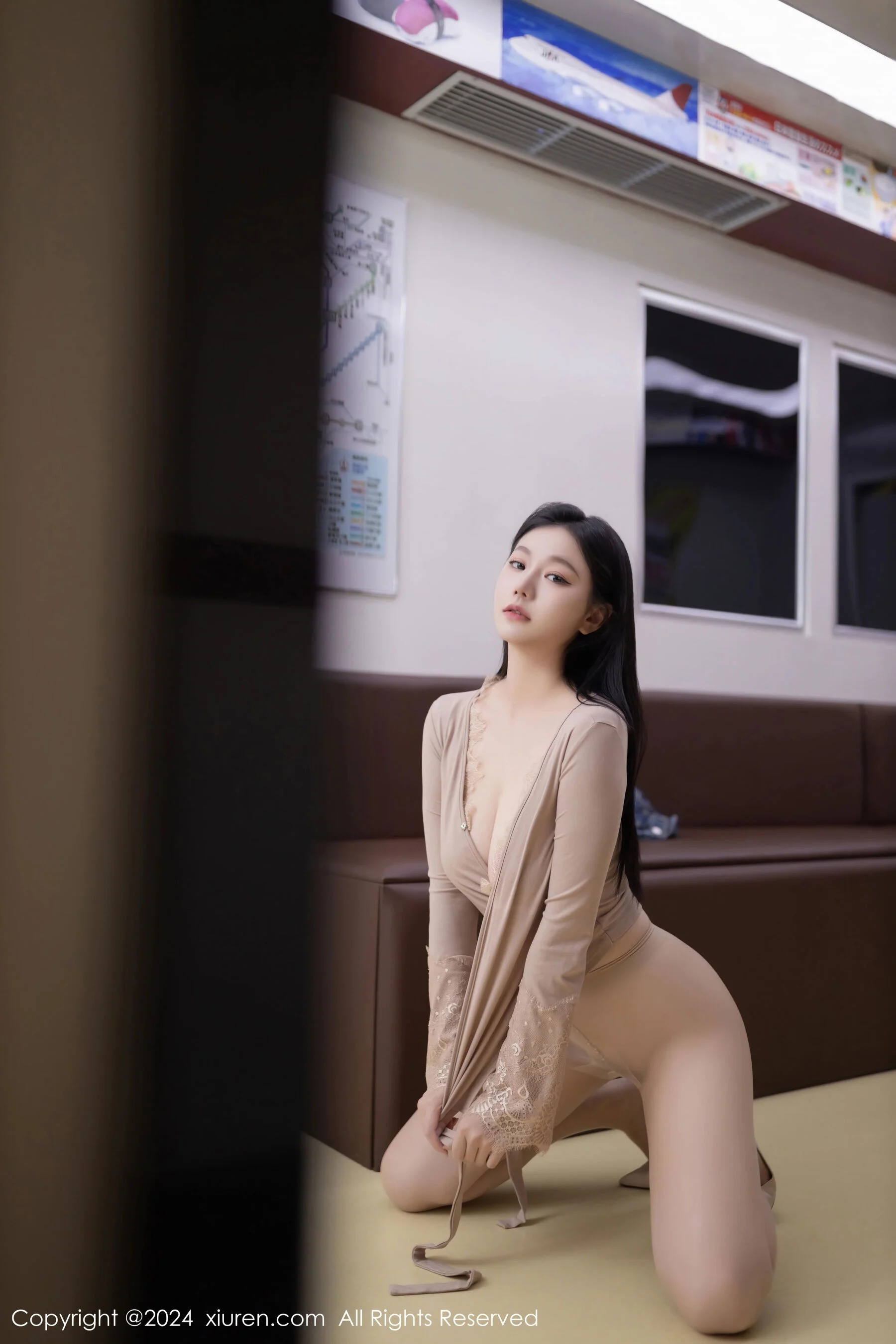 安然anran - Photo 72