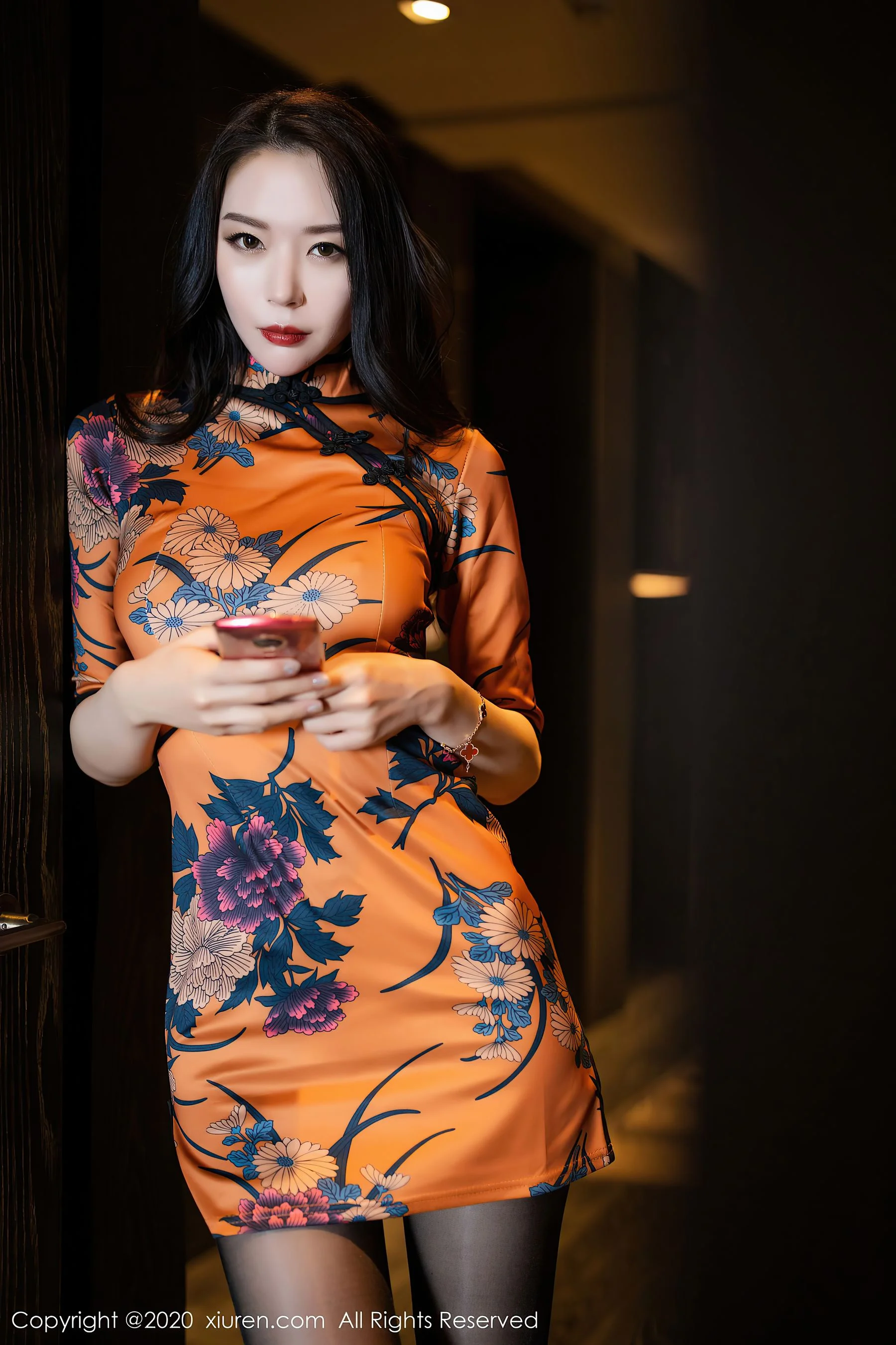 梦心月 - Photo 19