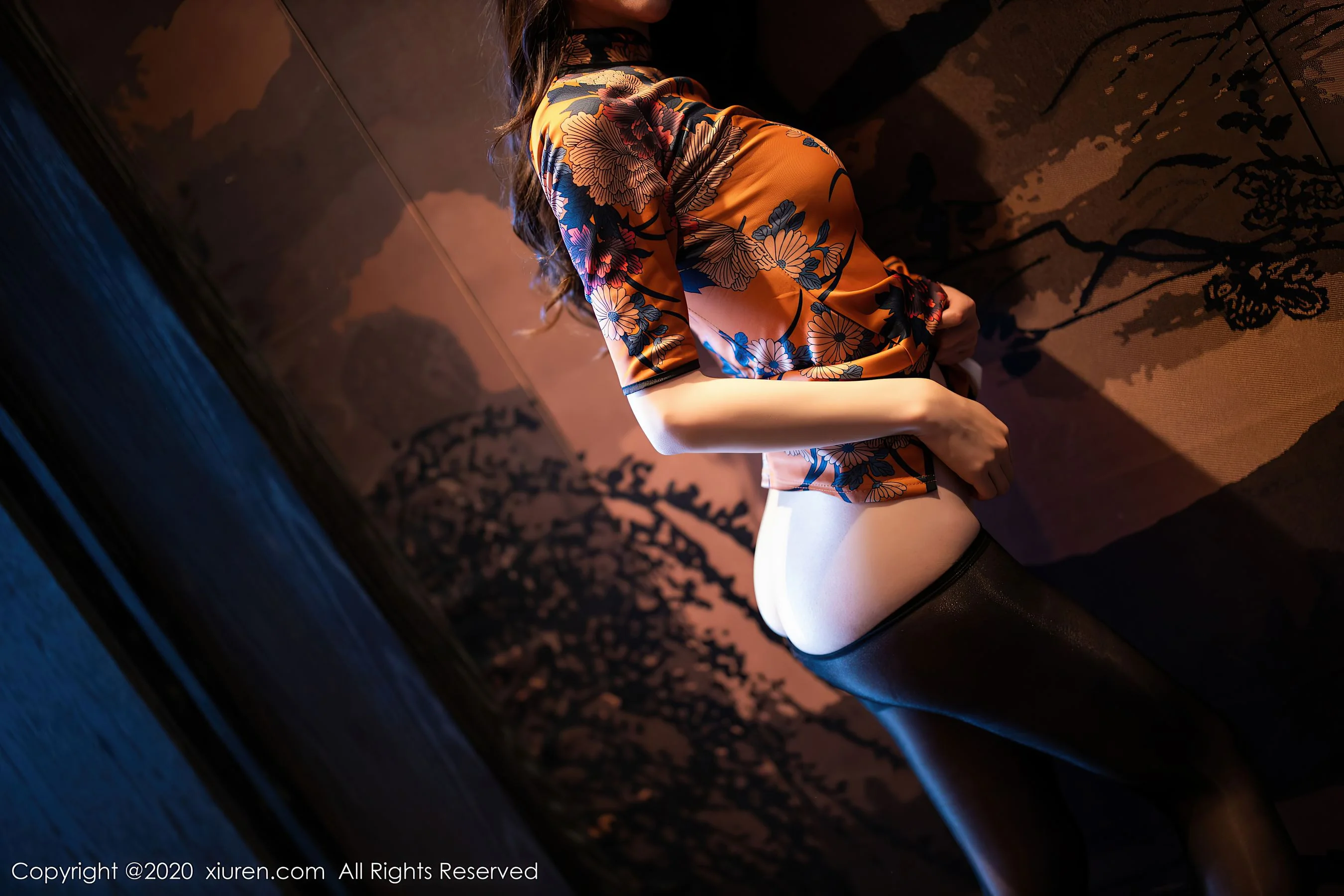 梦心月 - Photo 41