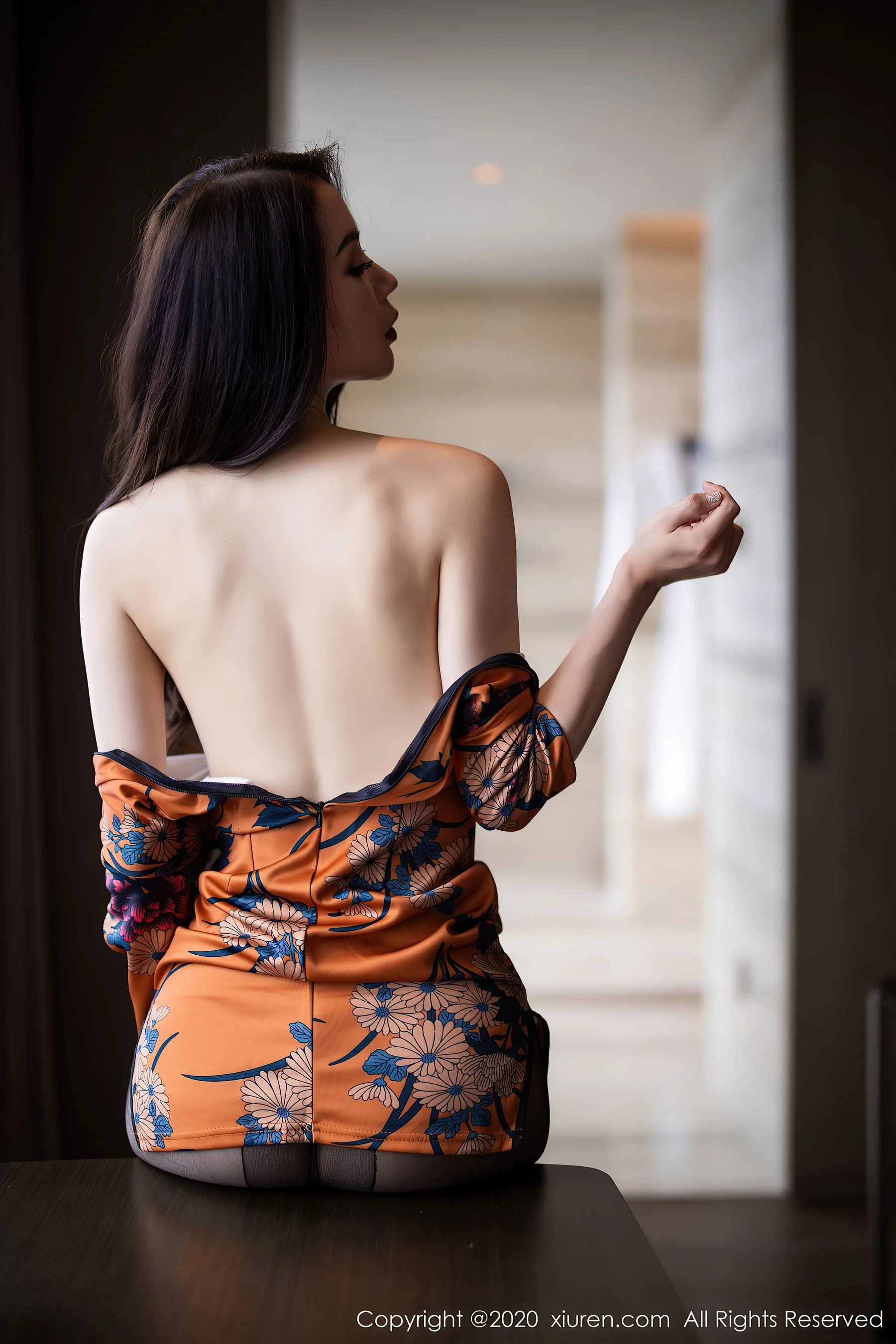 梦心月 - Photo 85