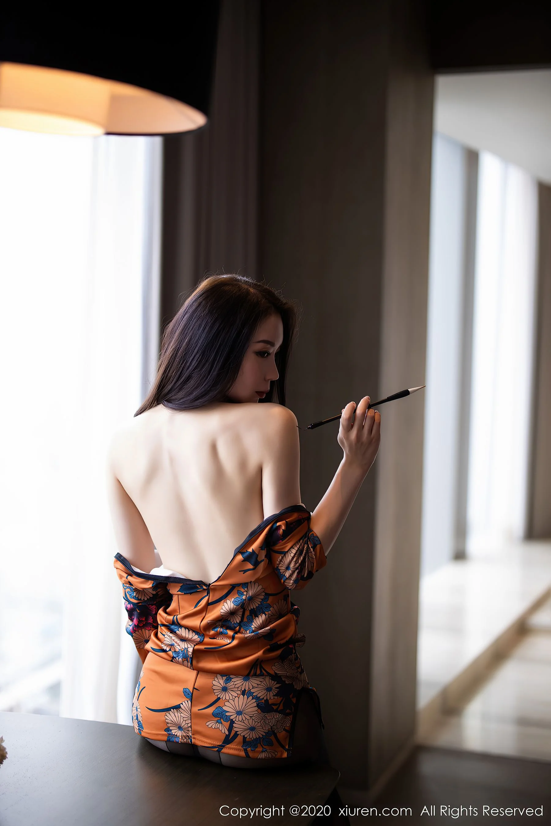 梦心月 - Photo 87