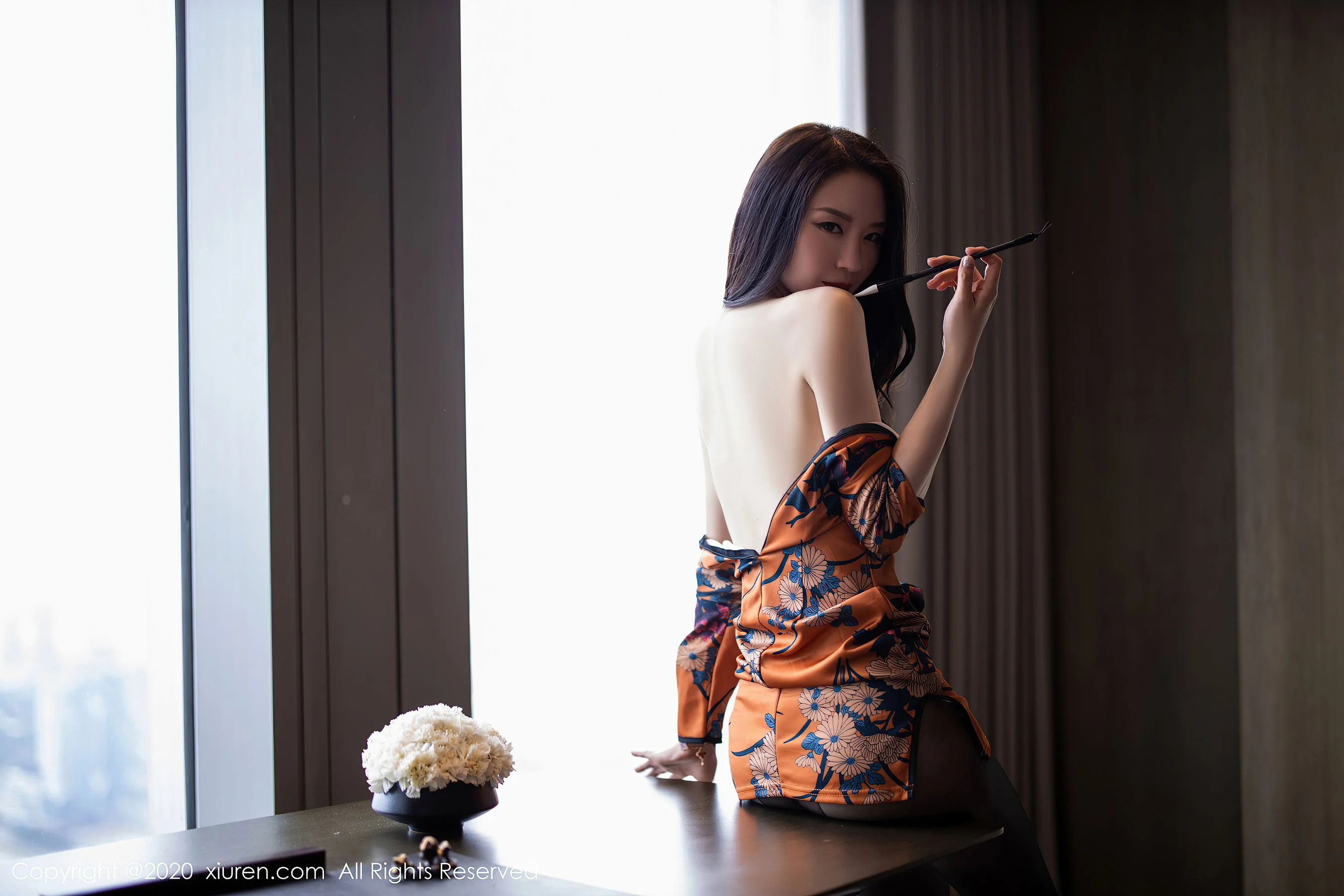 梦心月 - Photo 90