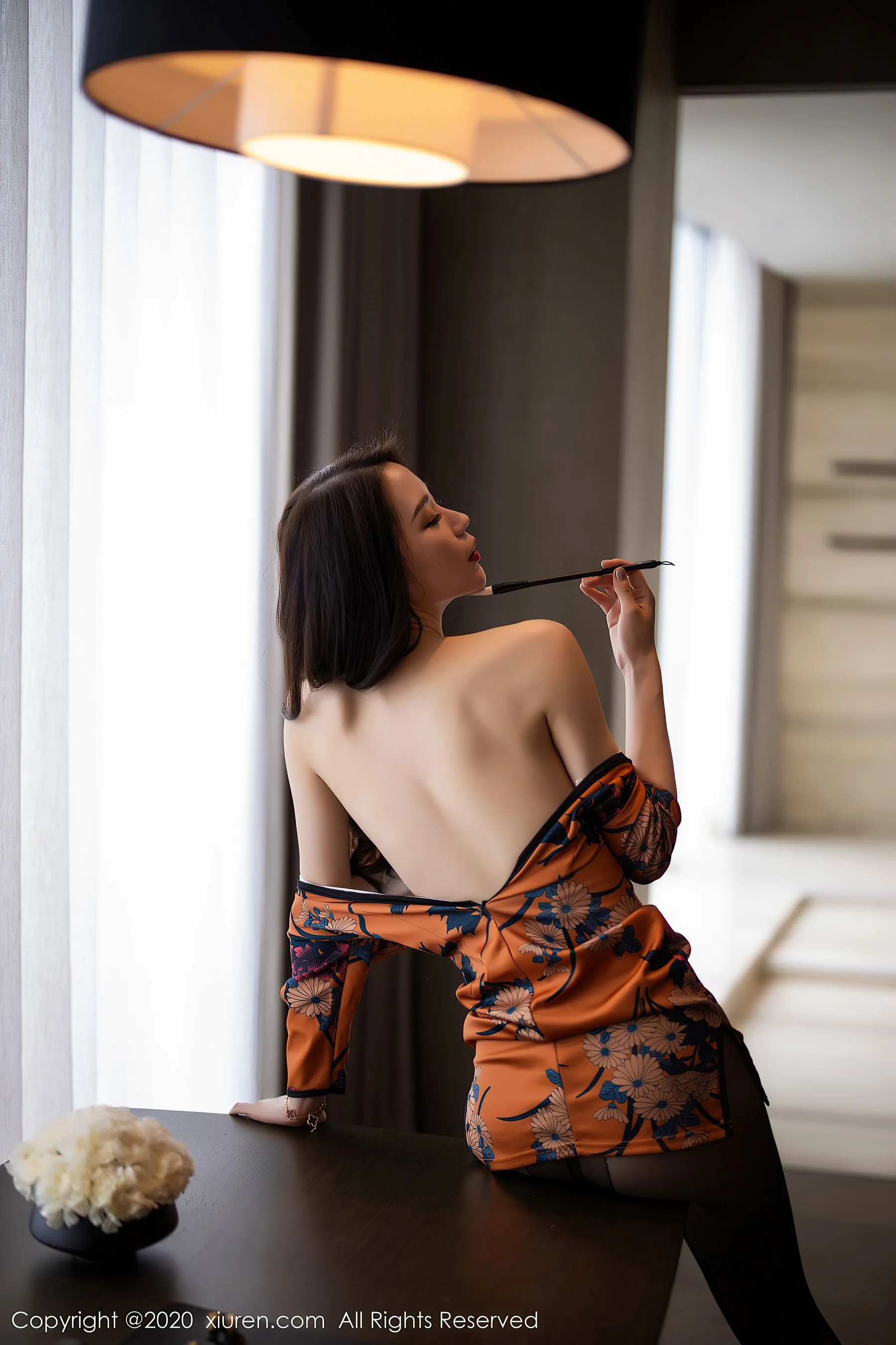 梦心月 - Photo 93