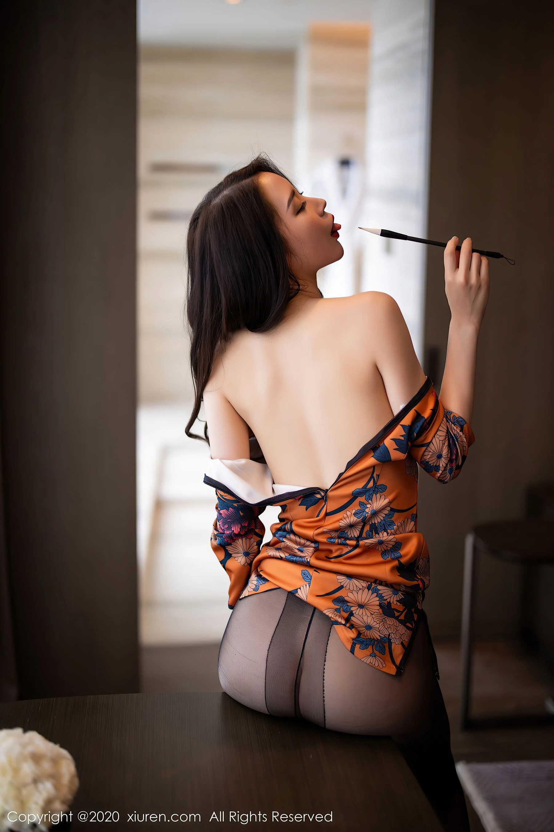 梦心月 - Photo 102