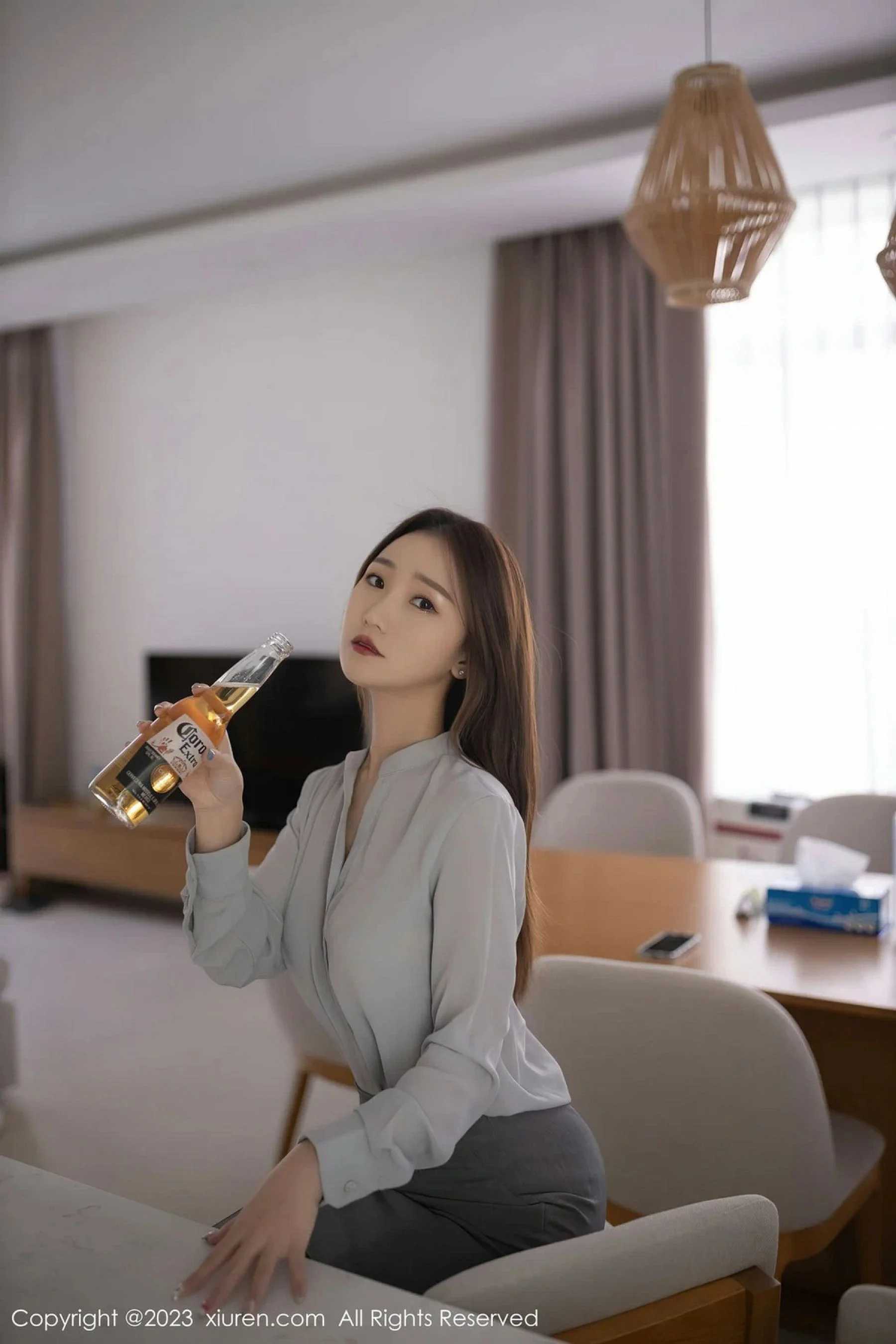 杏子Yada - Photo 3