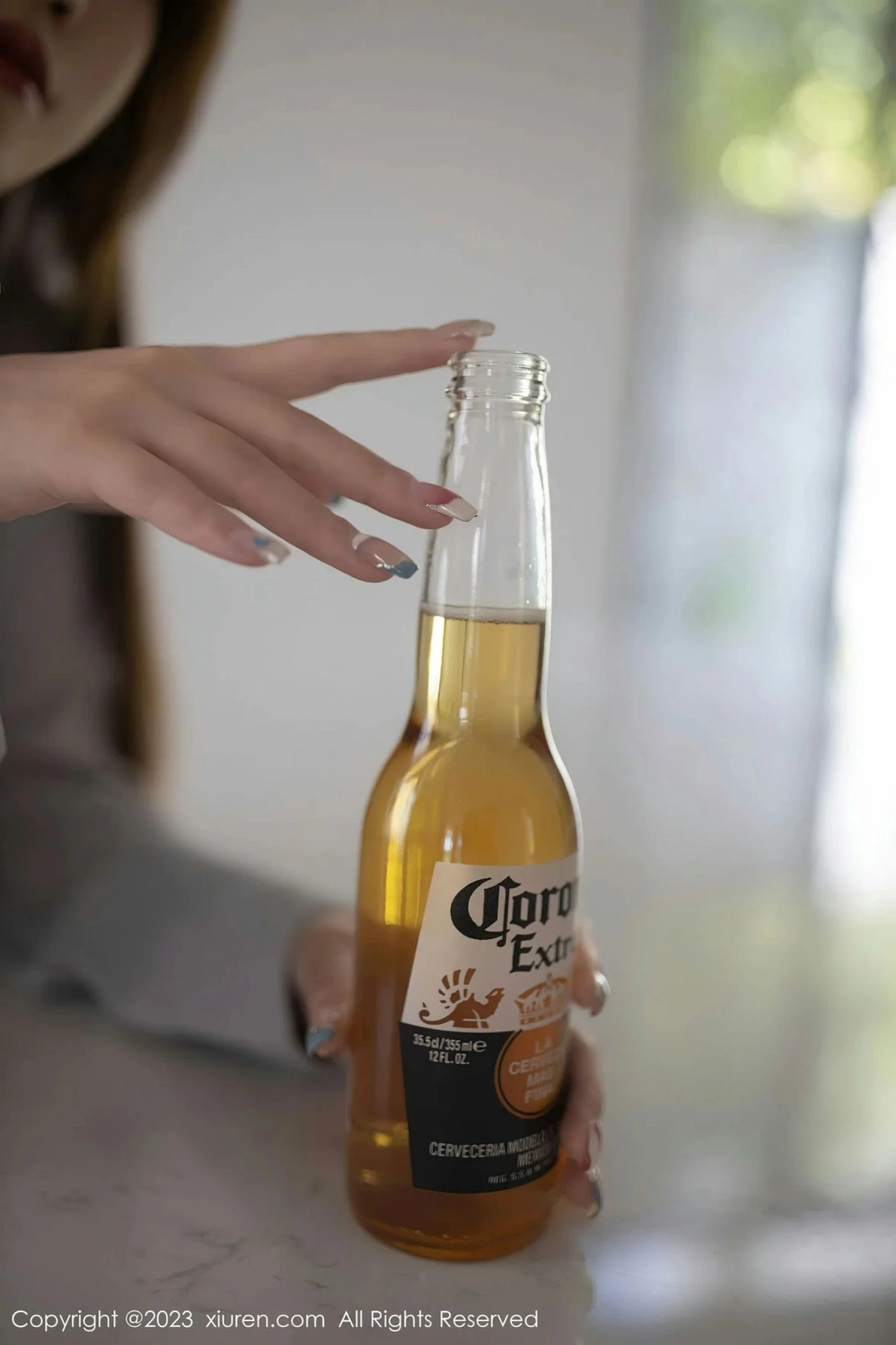 杏子Yada - Photo 5