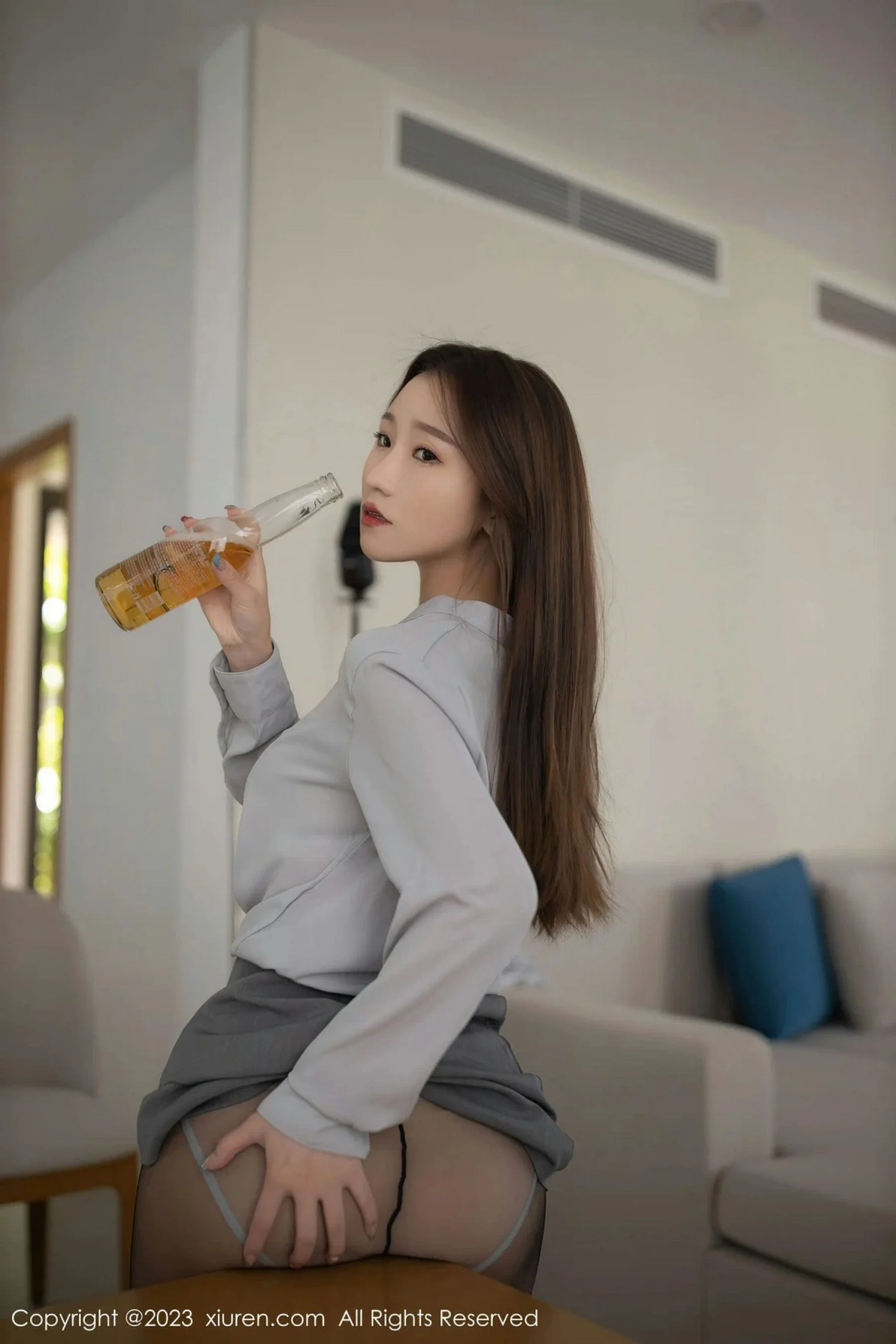 杏子Yada - Photo 21