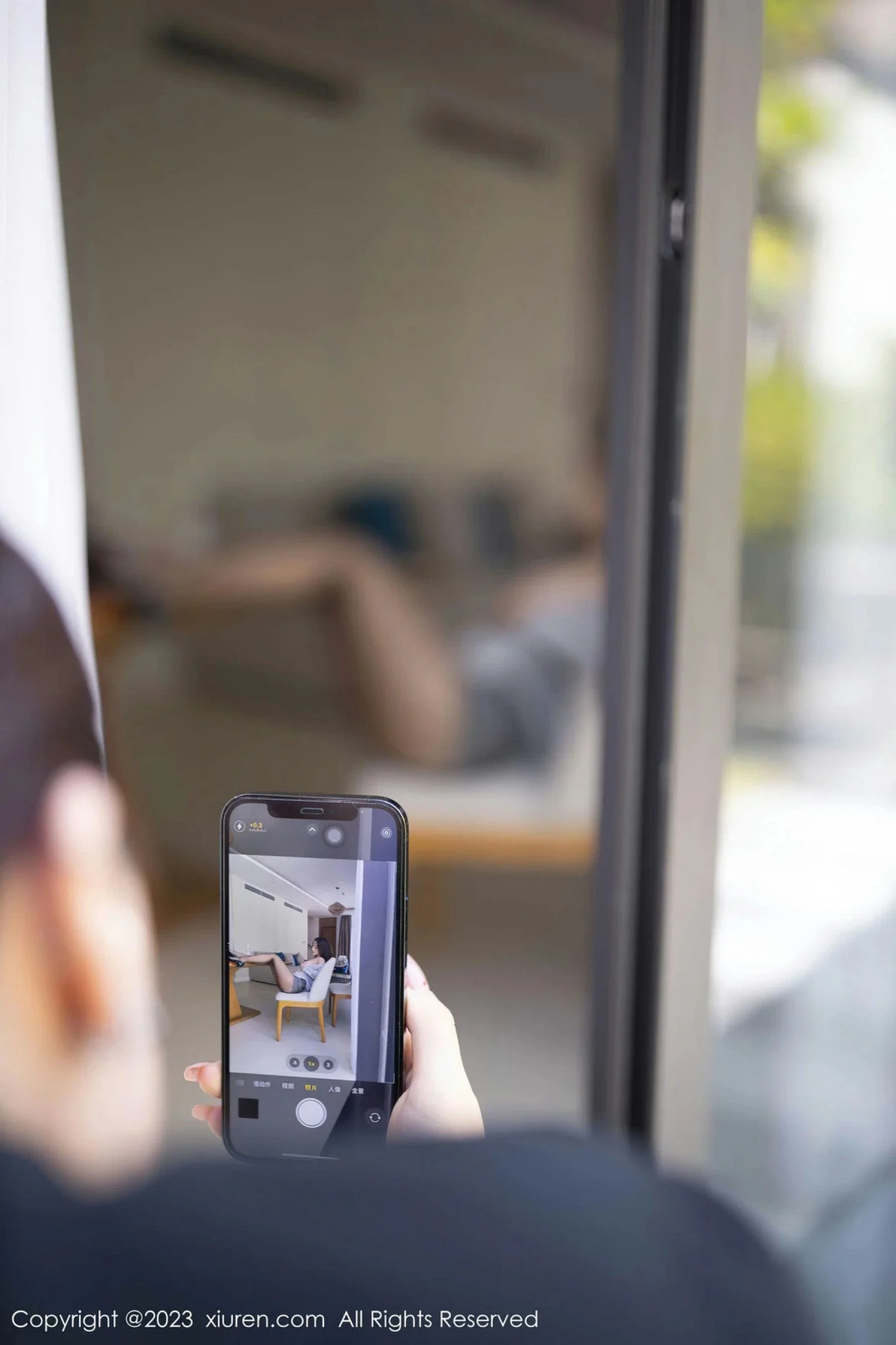 杏子Yada - Photo 42