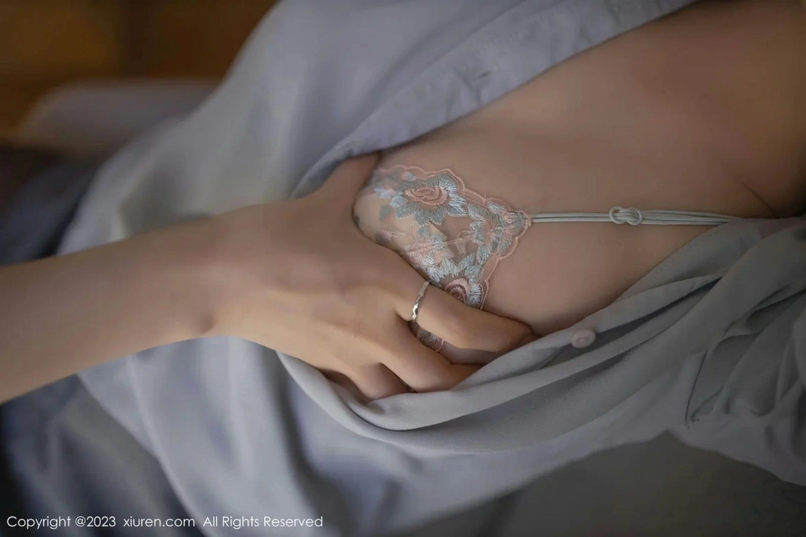 杏子Yada - Photo 47