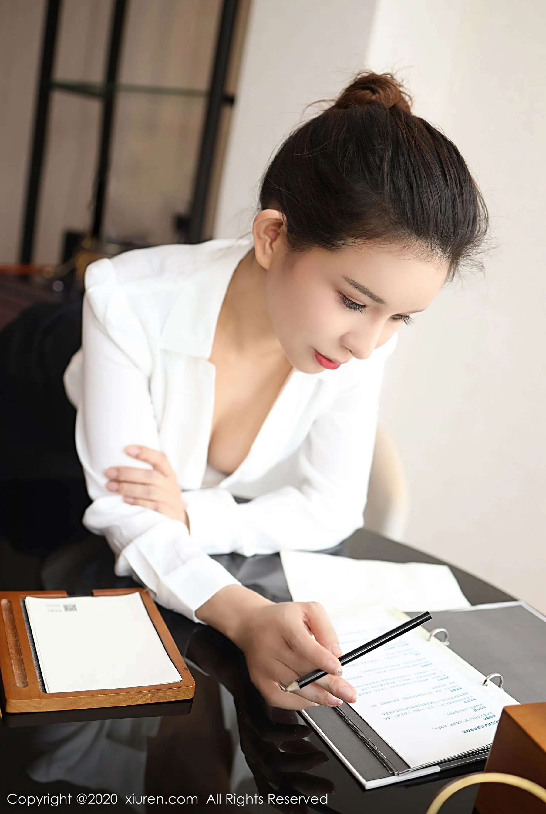 张雨萌 - Photo 35