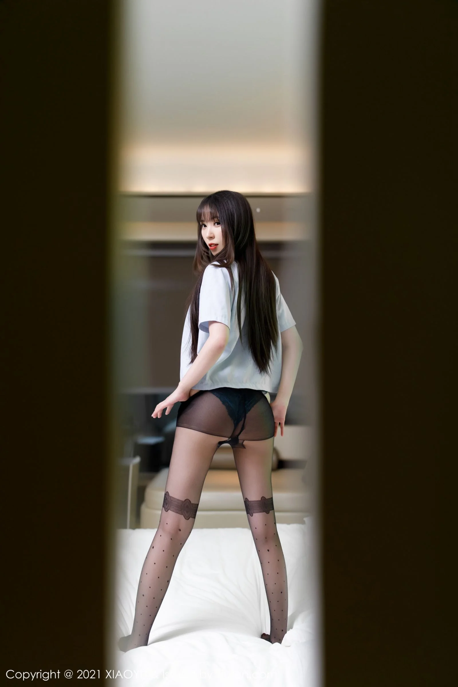 小波多 - Photo 26