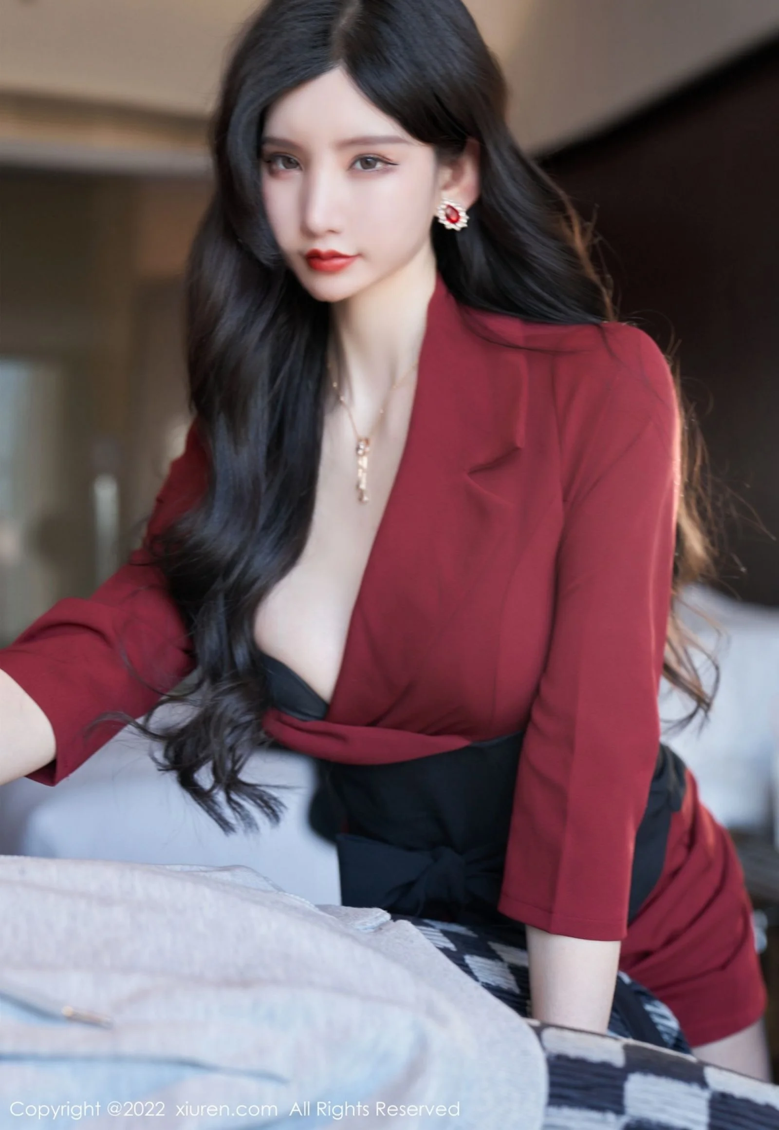 周于希Sally - Photo 25