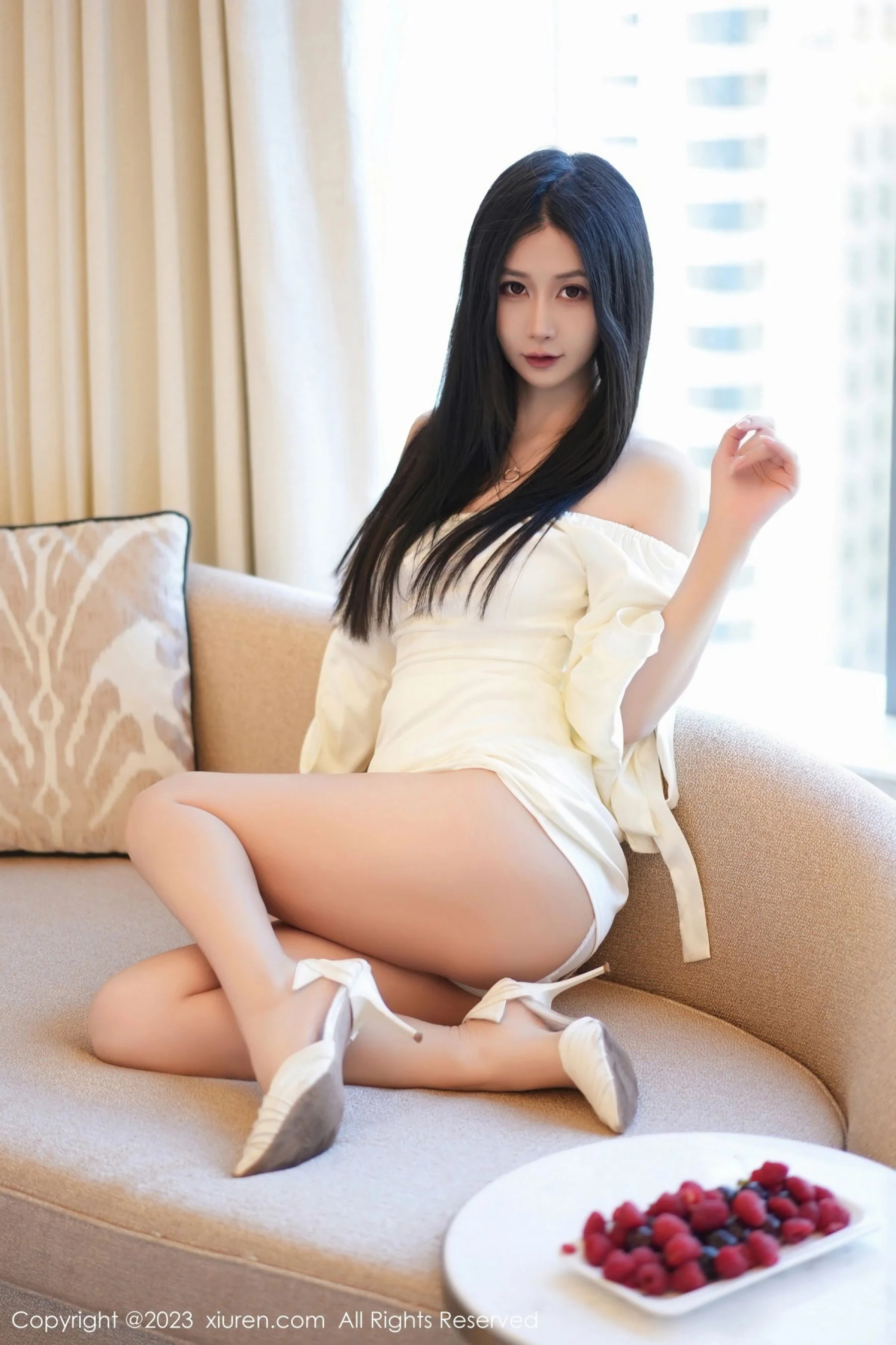 laura阿姣 - Photo 13