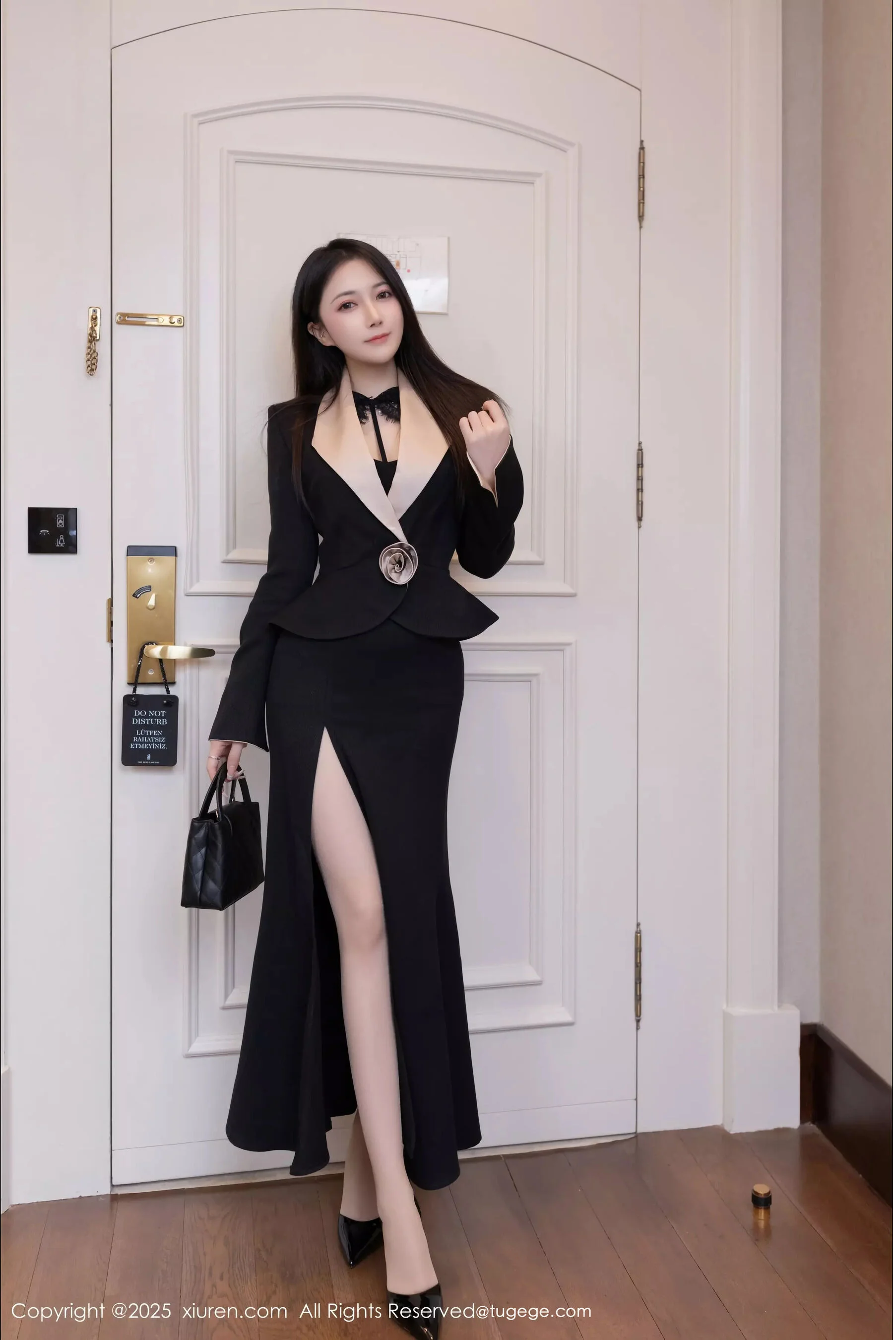 鱼子酱Fish - Photo 3