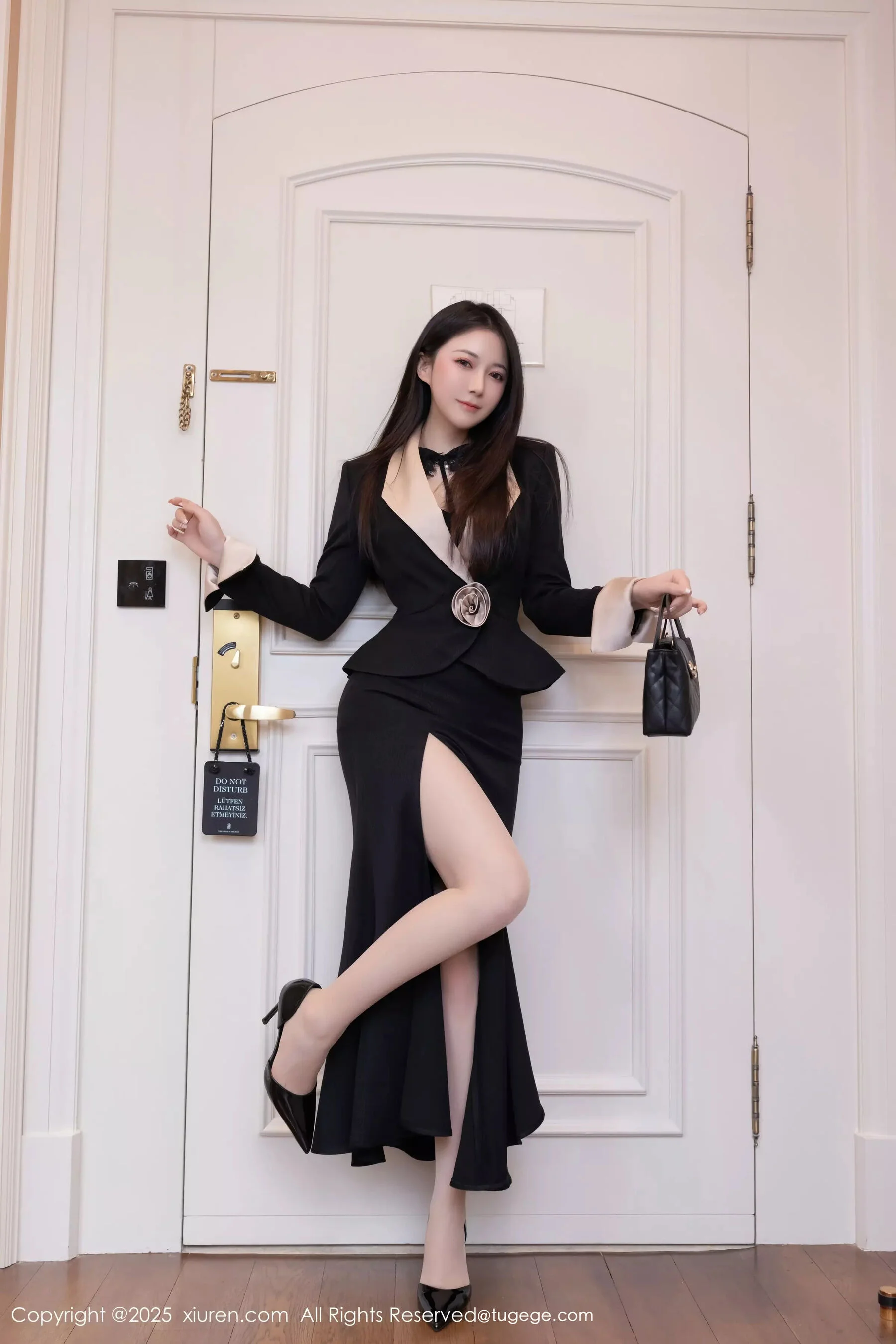 鱼子酱Fish - Photo 5