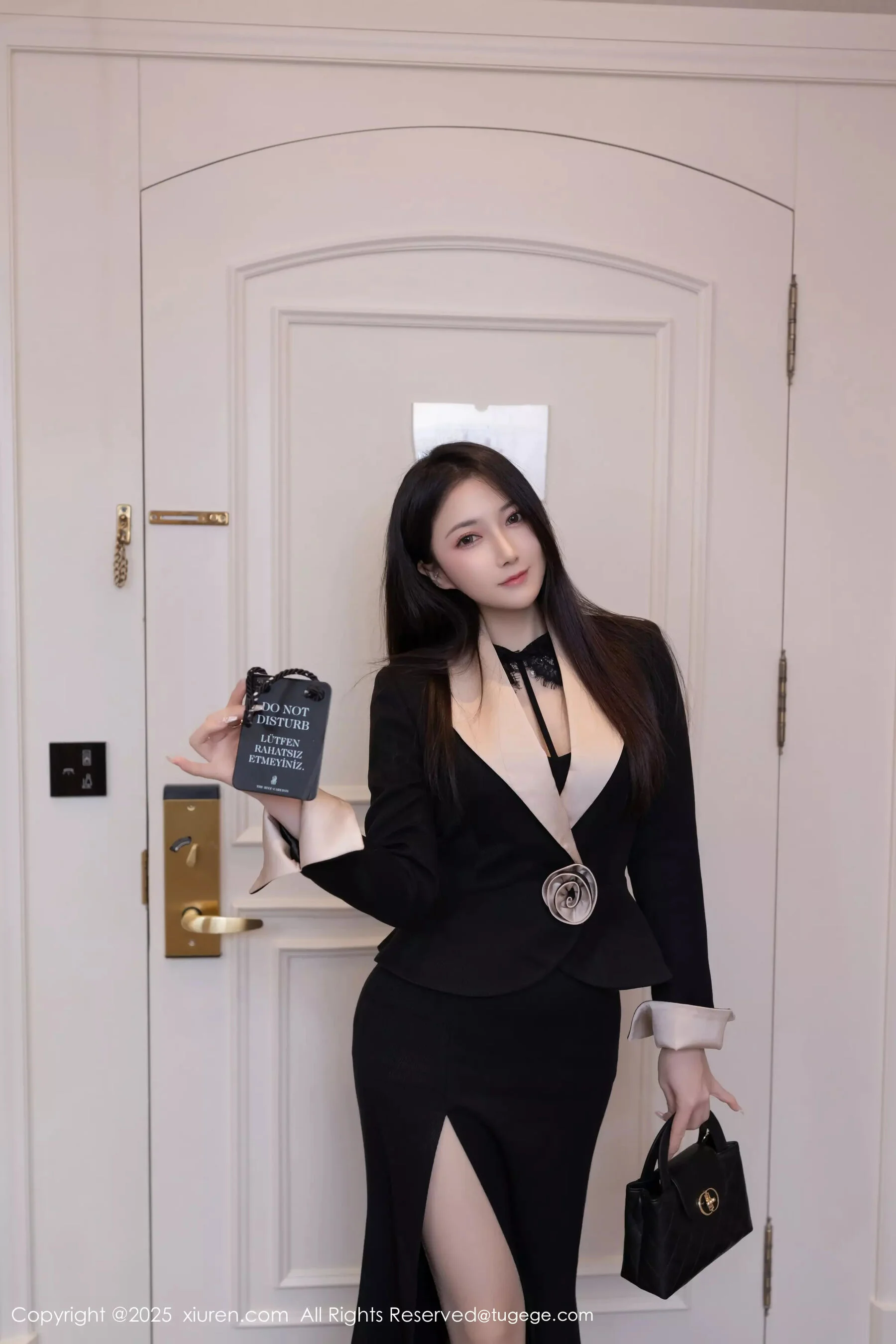 鱼子酱Fish - Photo 7