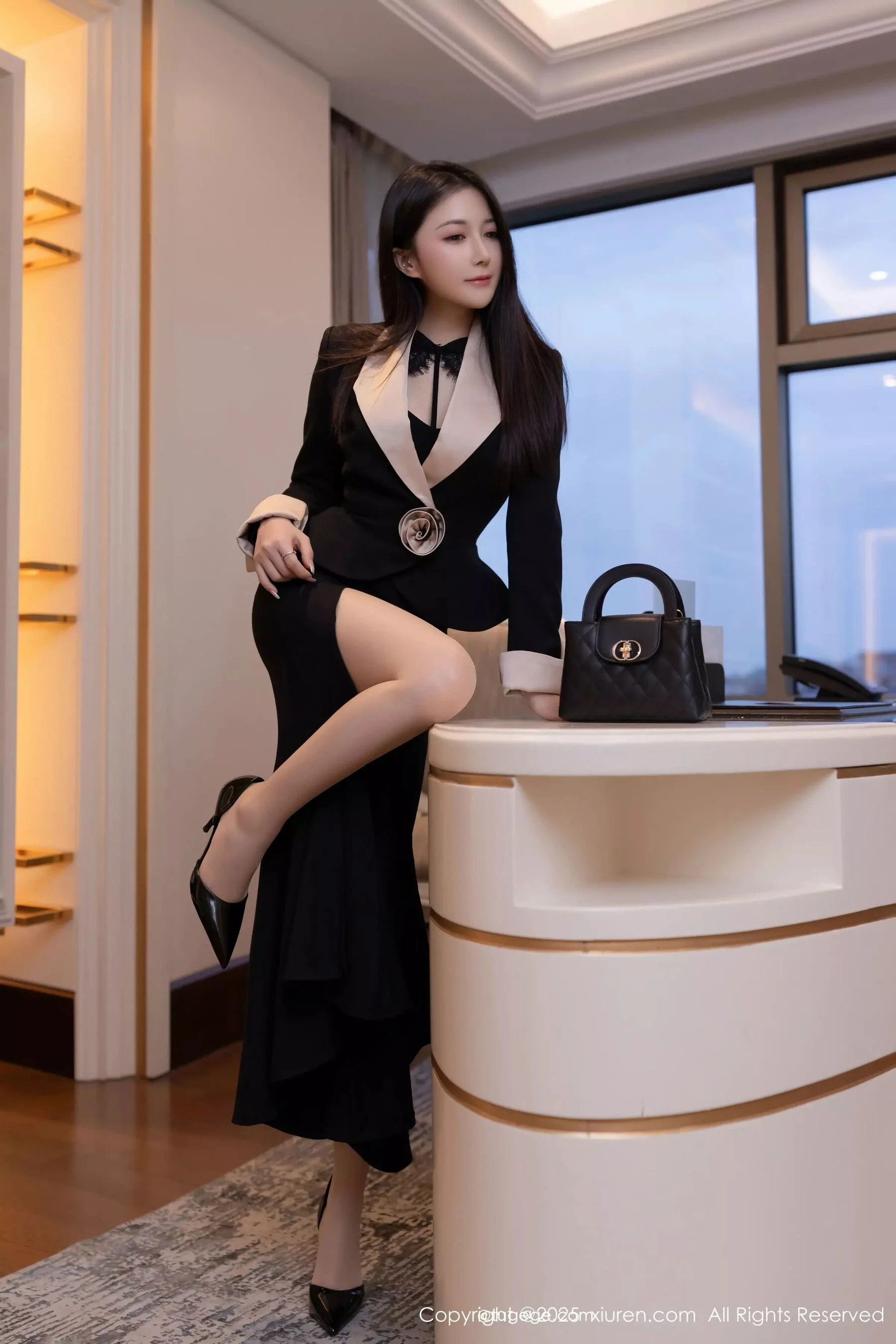 鱼子酱Fish - Photo 8