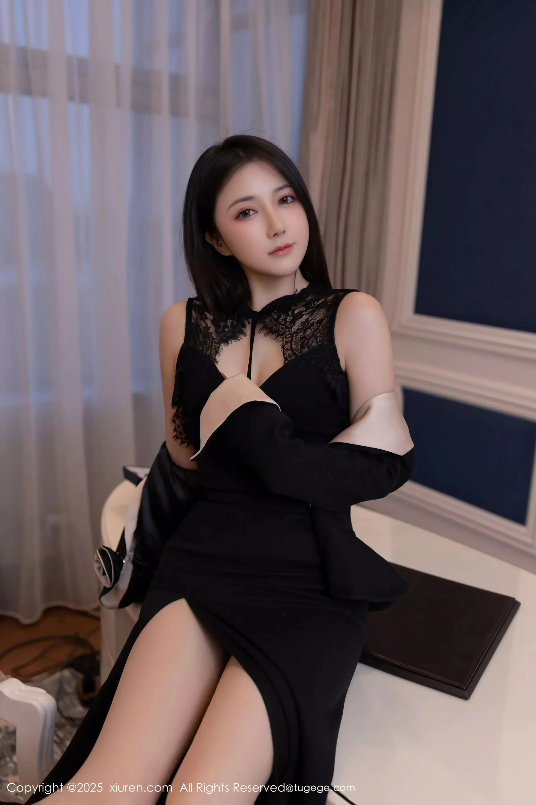 鱼子酱Fish - Photo 15