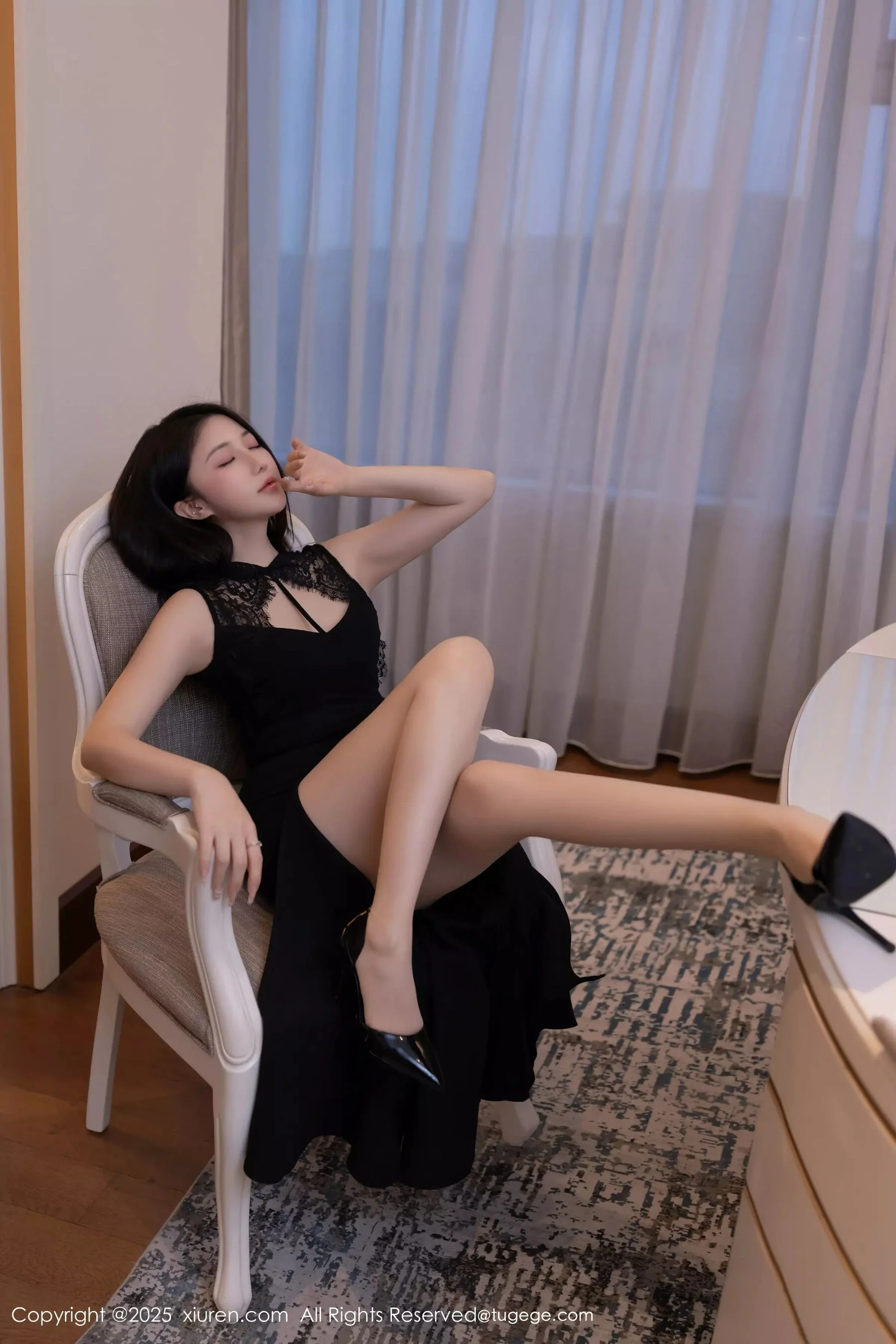 鱼子酱Fish - Photo 19