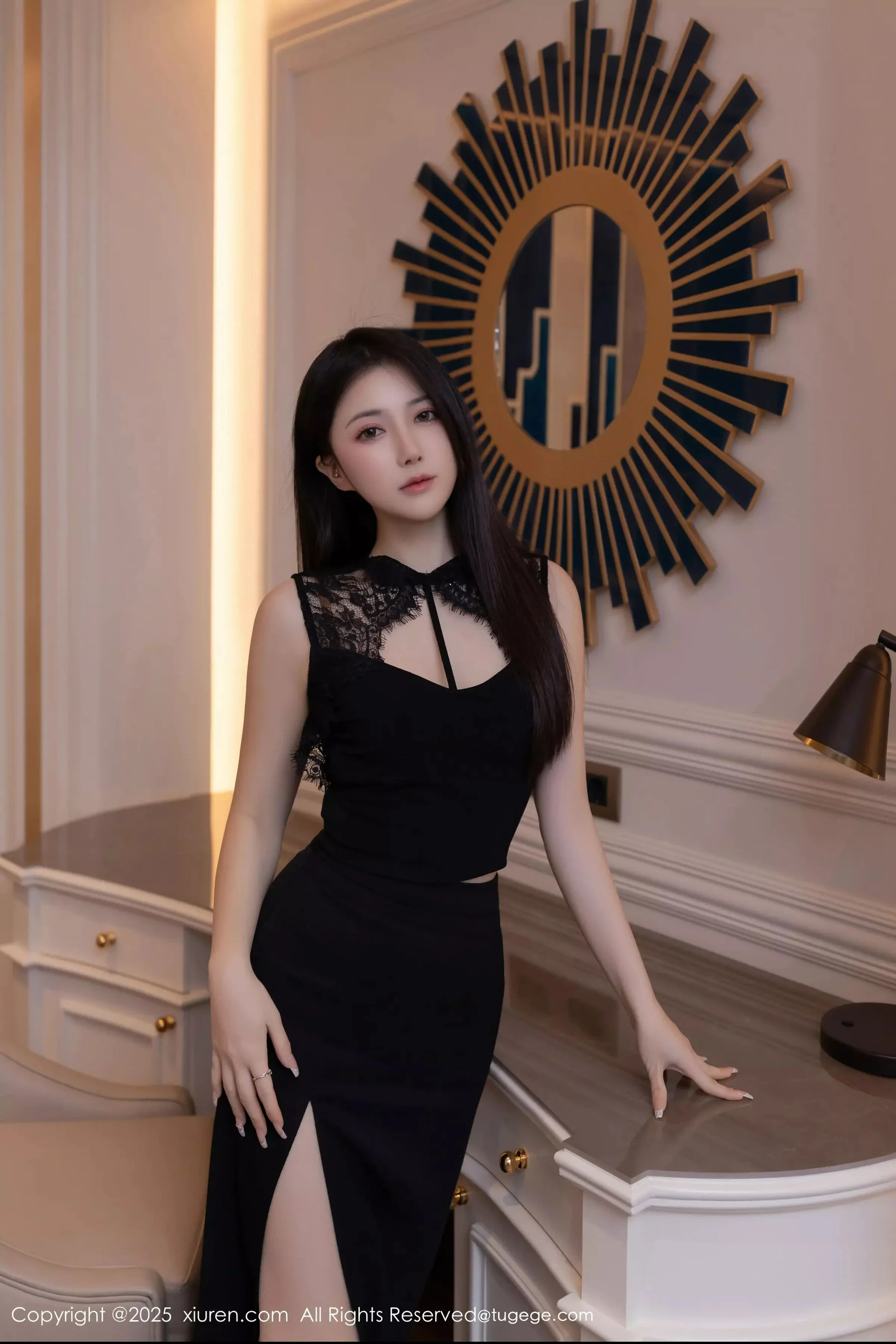 鱼子酱Fish - Photo 20