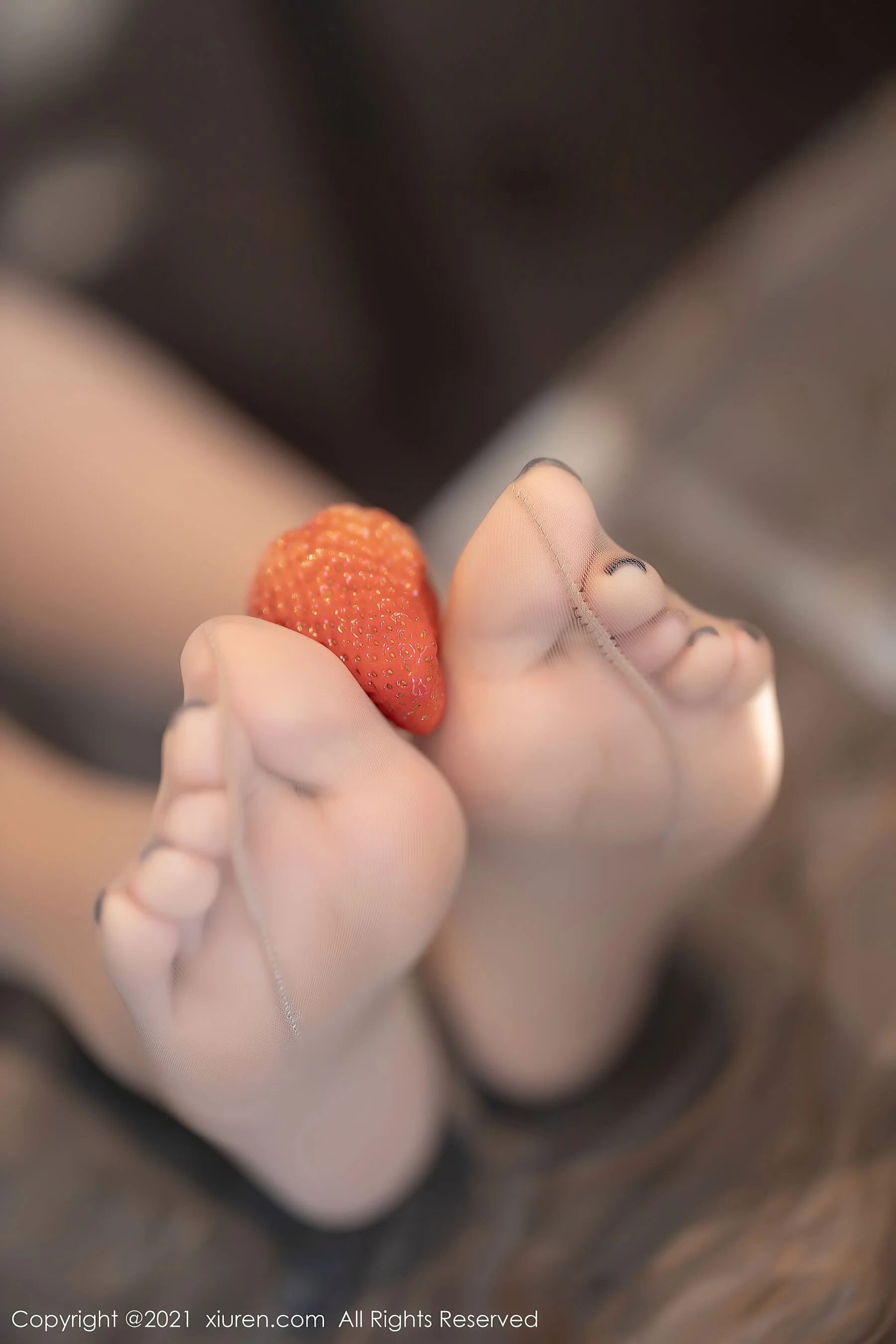 芝芝Booty - Photo 50