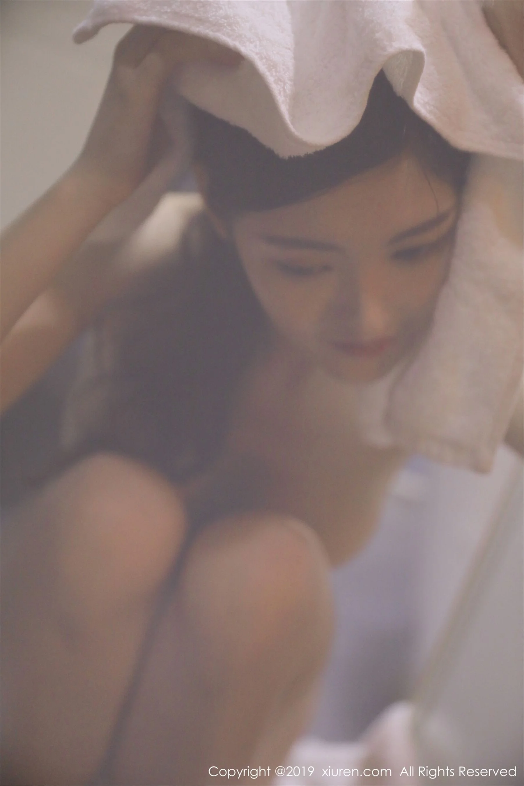 沈梦瑶 - Photo 13