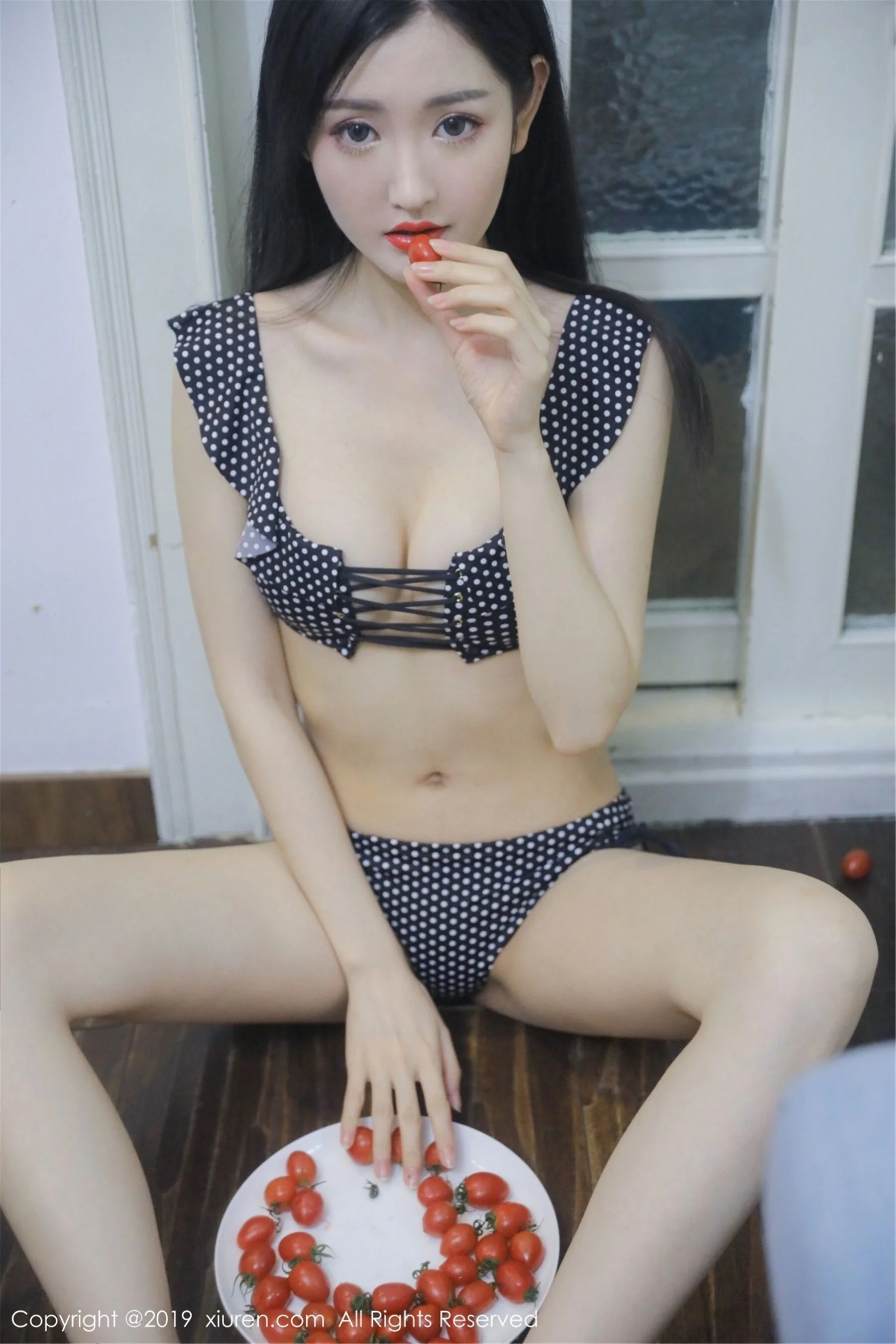 沈梦瑶 - Photo 34