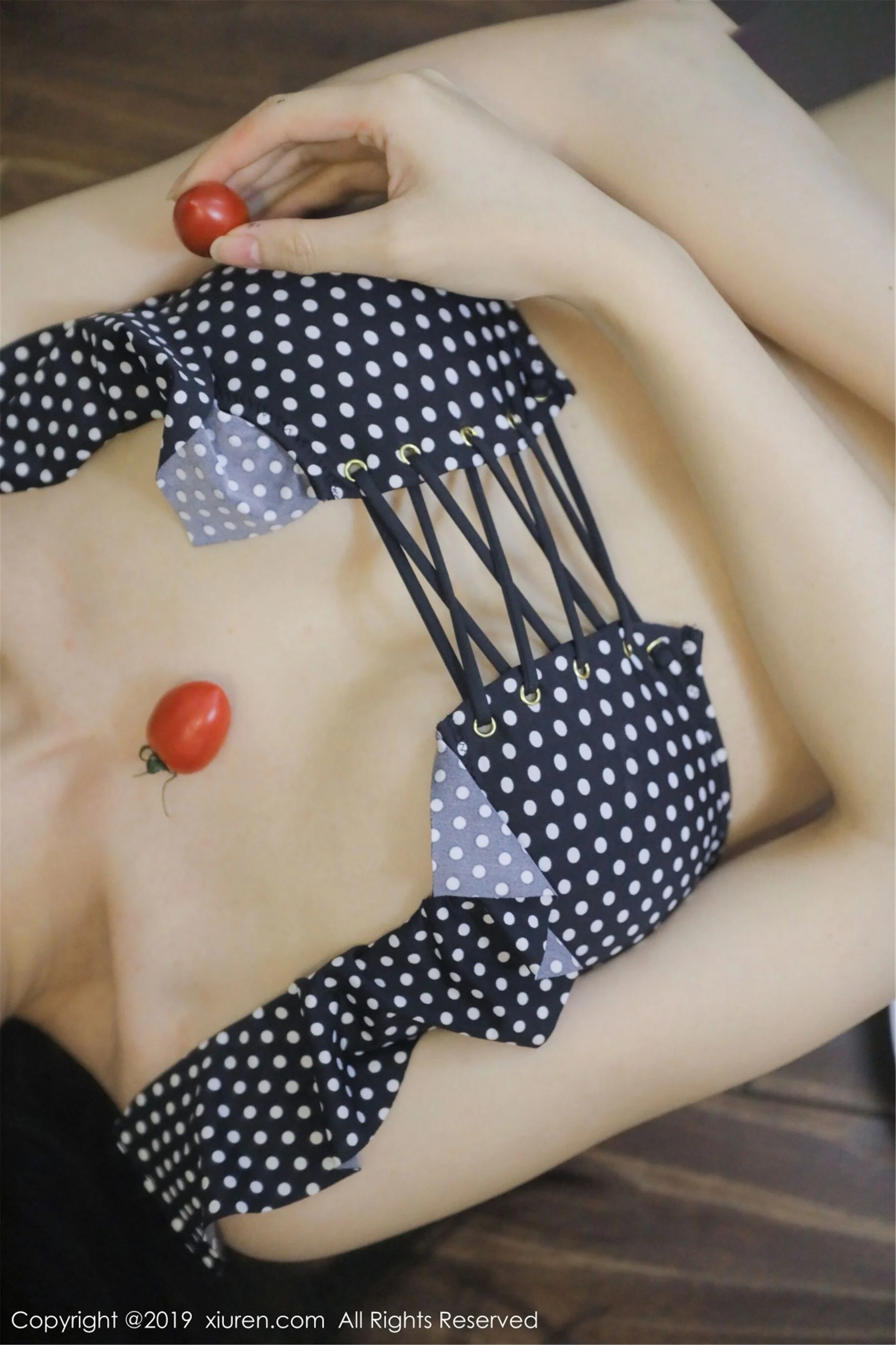 沈梦瑶 - Photo 37